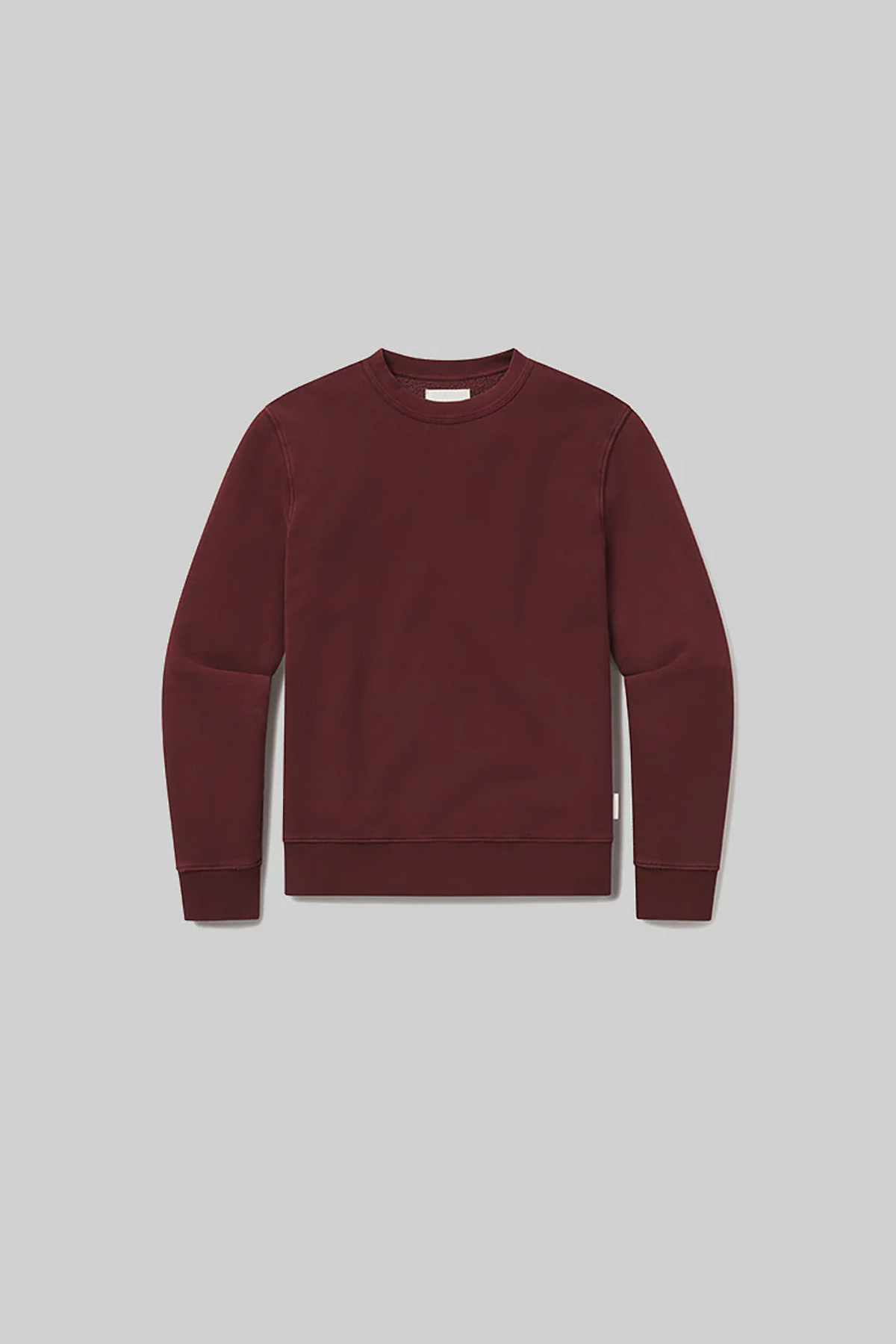 Citizens of Humanity Men's Vintage Crewneck Sweatshirt