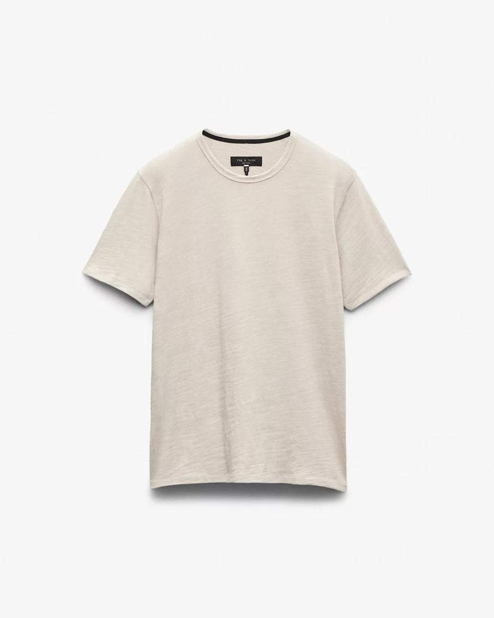 Rag & Bone Men's Classic Flame Tee