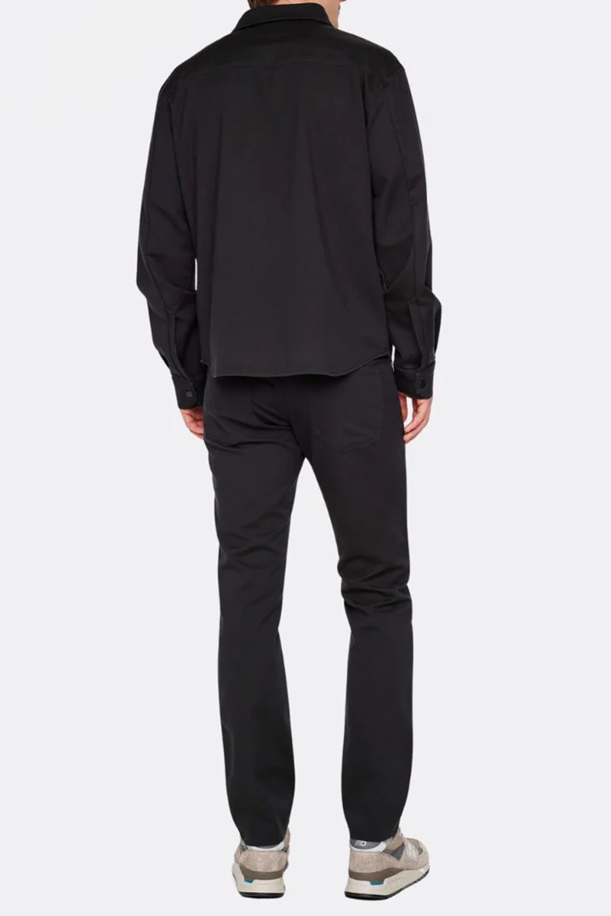 DL1961 Men's Nick Slim Jeans