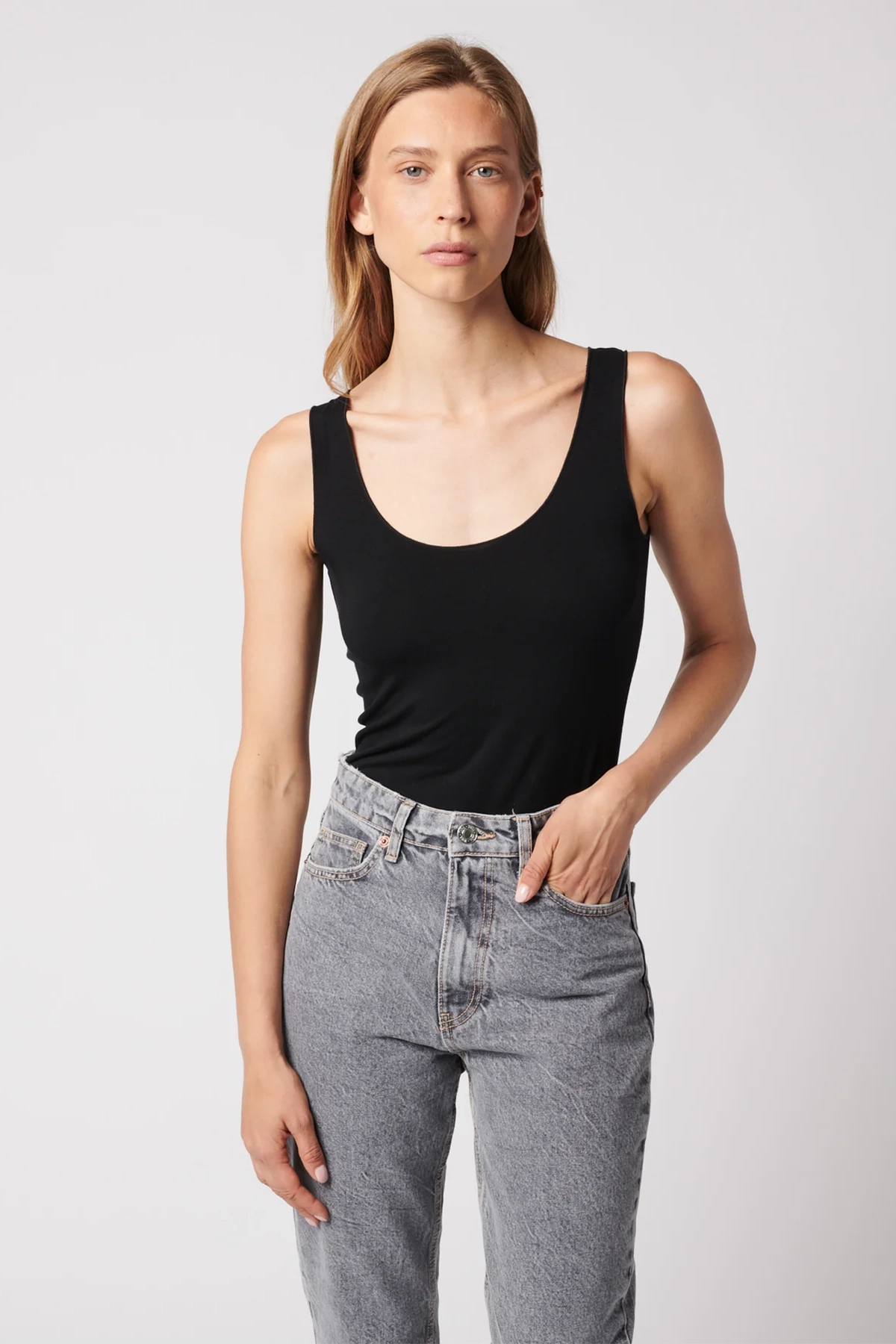 Majestic Filatures Soft Touch Tank