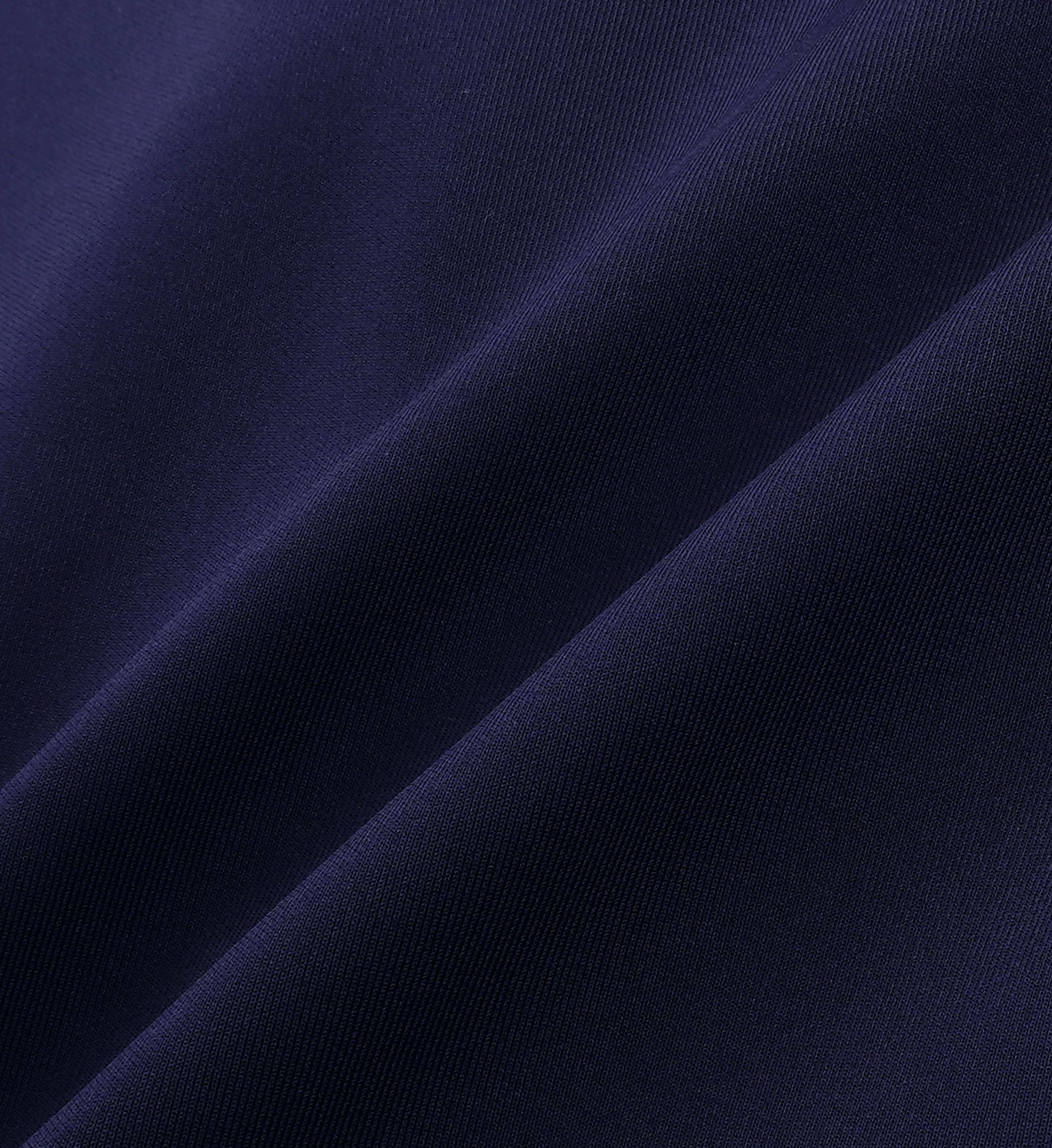 Sporty & Rich Eden Crest Court Skirt