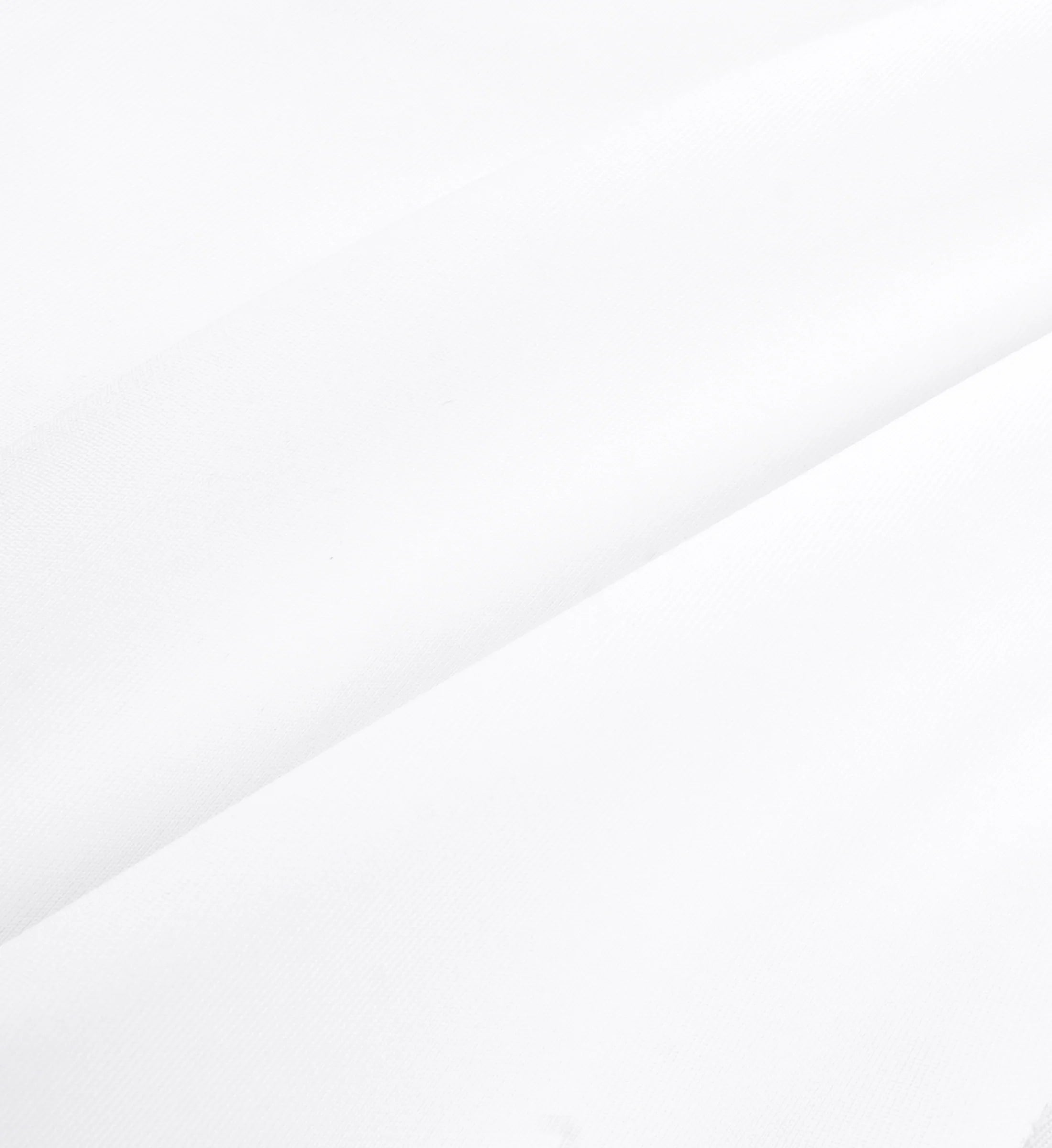 Sporty & Rich Eden Crest Court Skirt