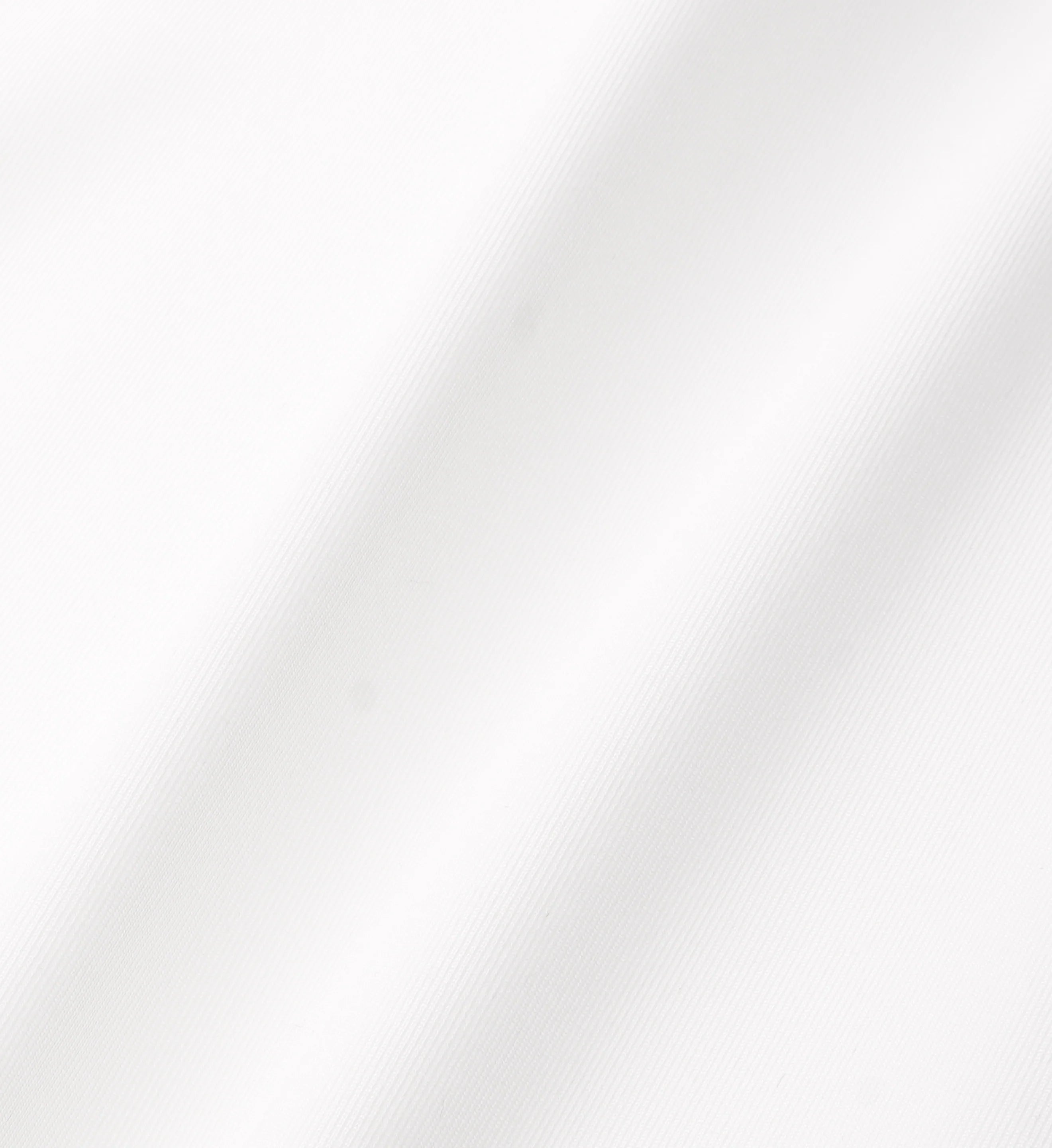 Sporty & Rich Eden Crest Sports Polo Vest