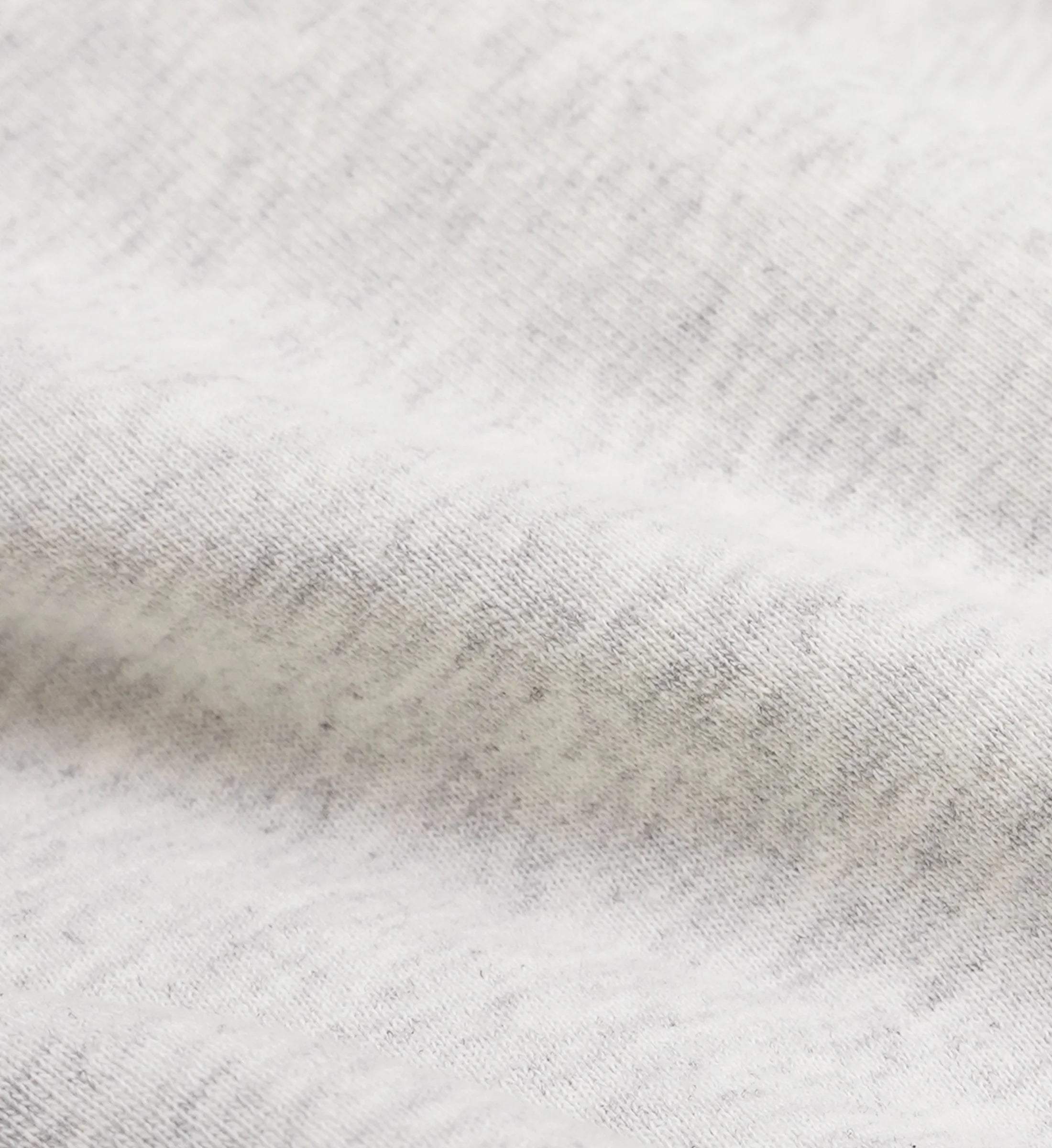 Sporty & Rich California Emblem Soft Crewneck