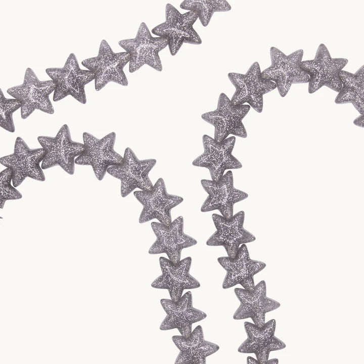 Louvini Paris Etoile Chain