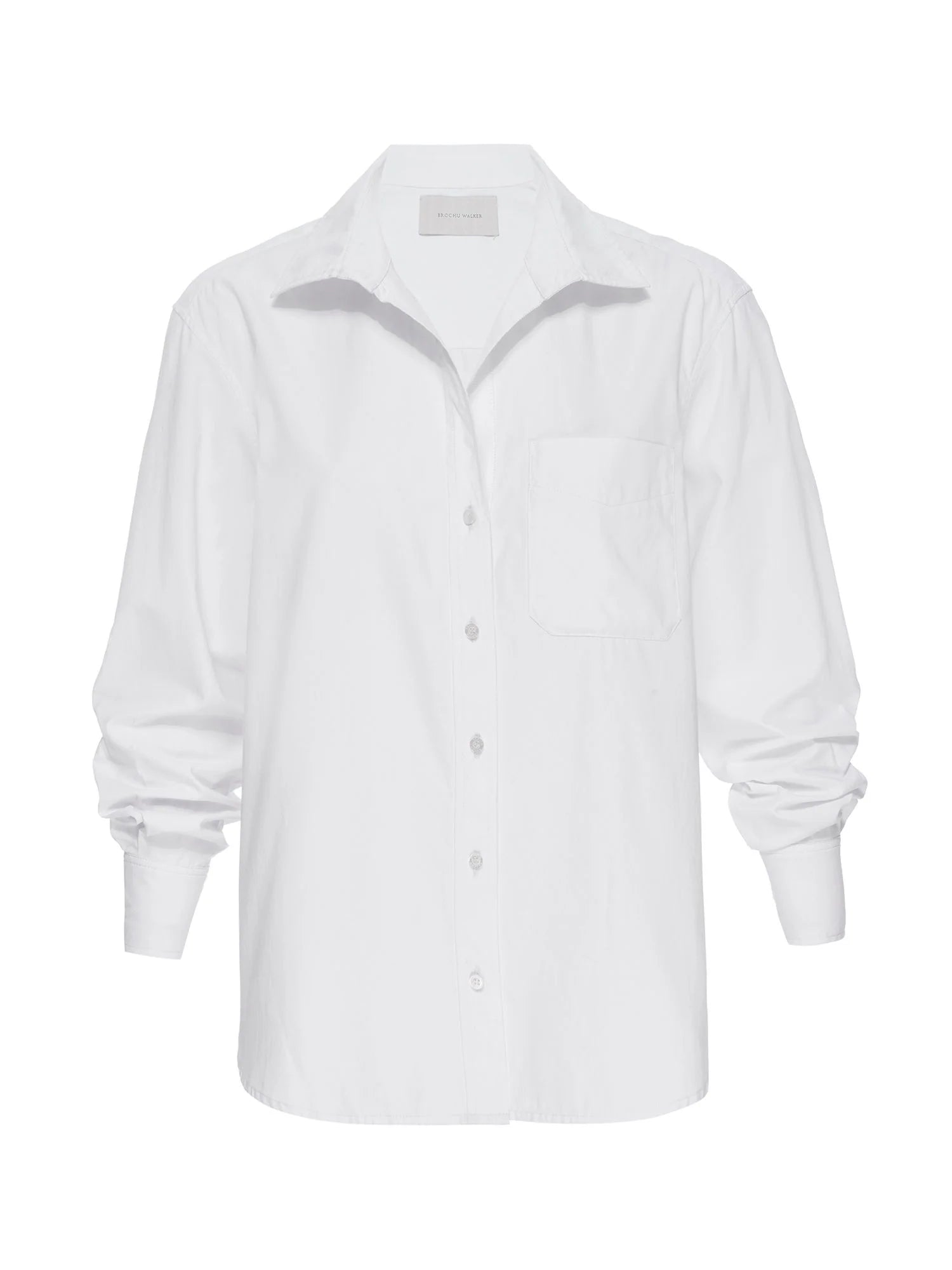 Brochu Walker Everyday Shirt