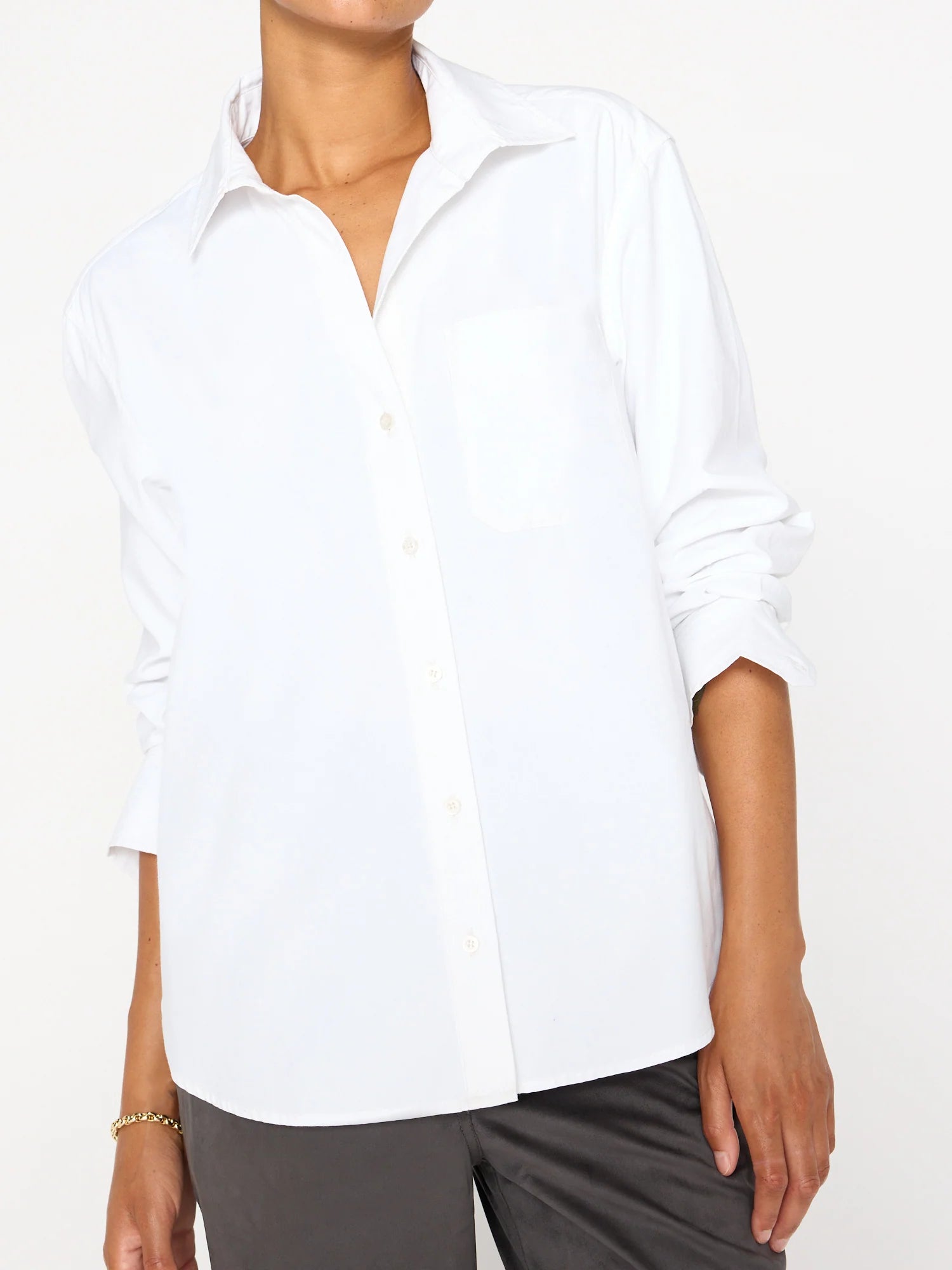 Brochu Walker Everyday Shirt