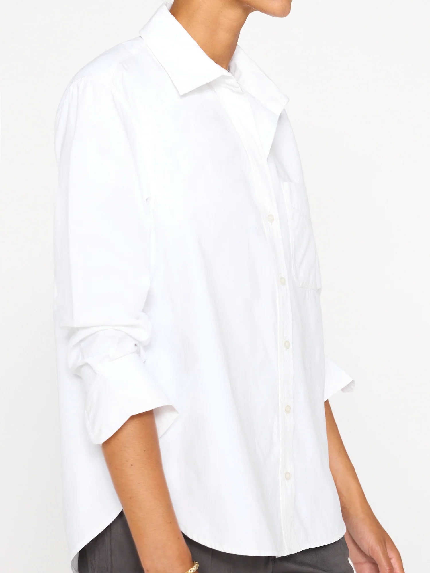 Brochu Walker Everyday Shirt