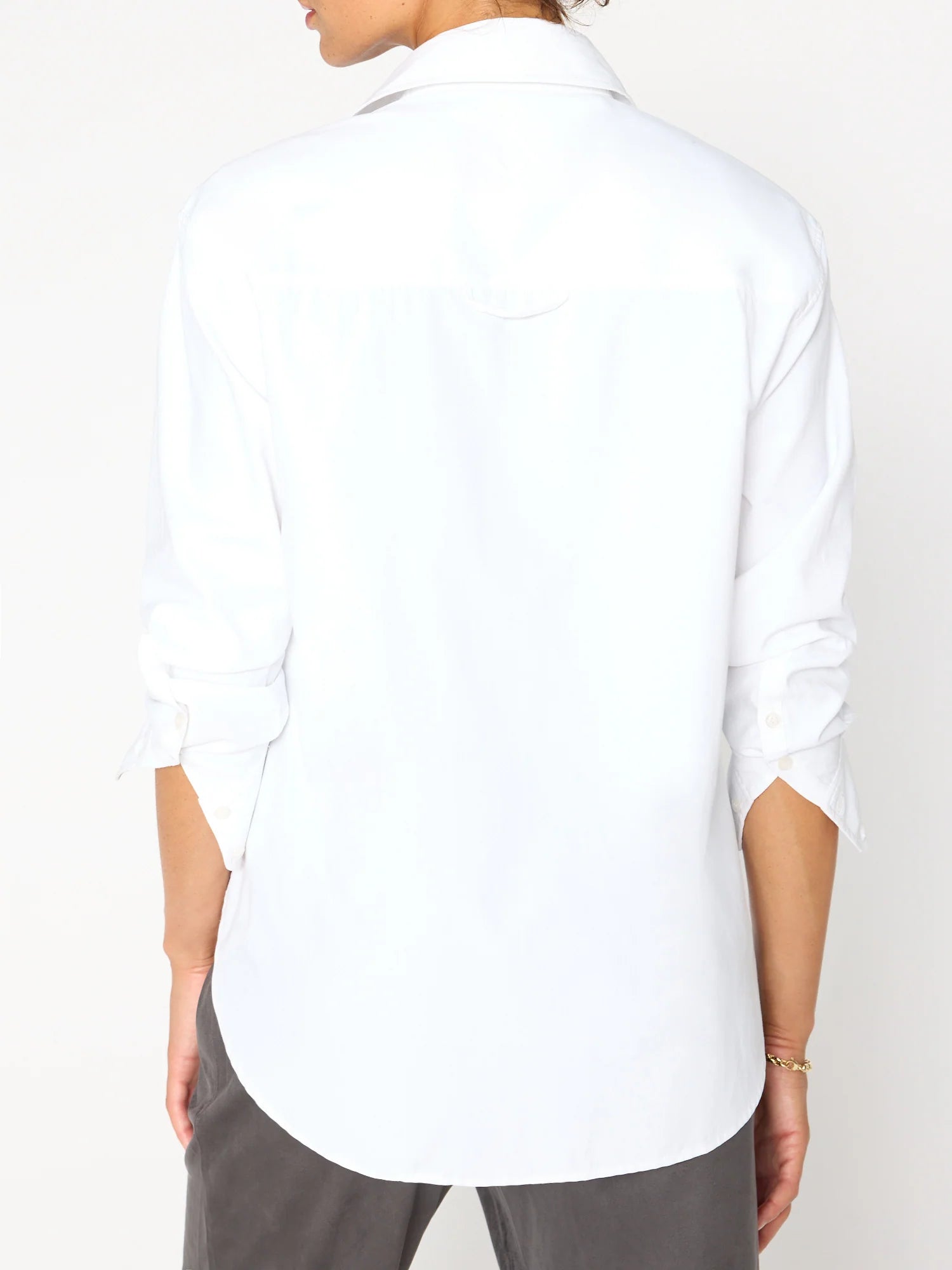 Brochu Walker Everyday Shirt