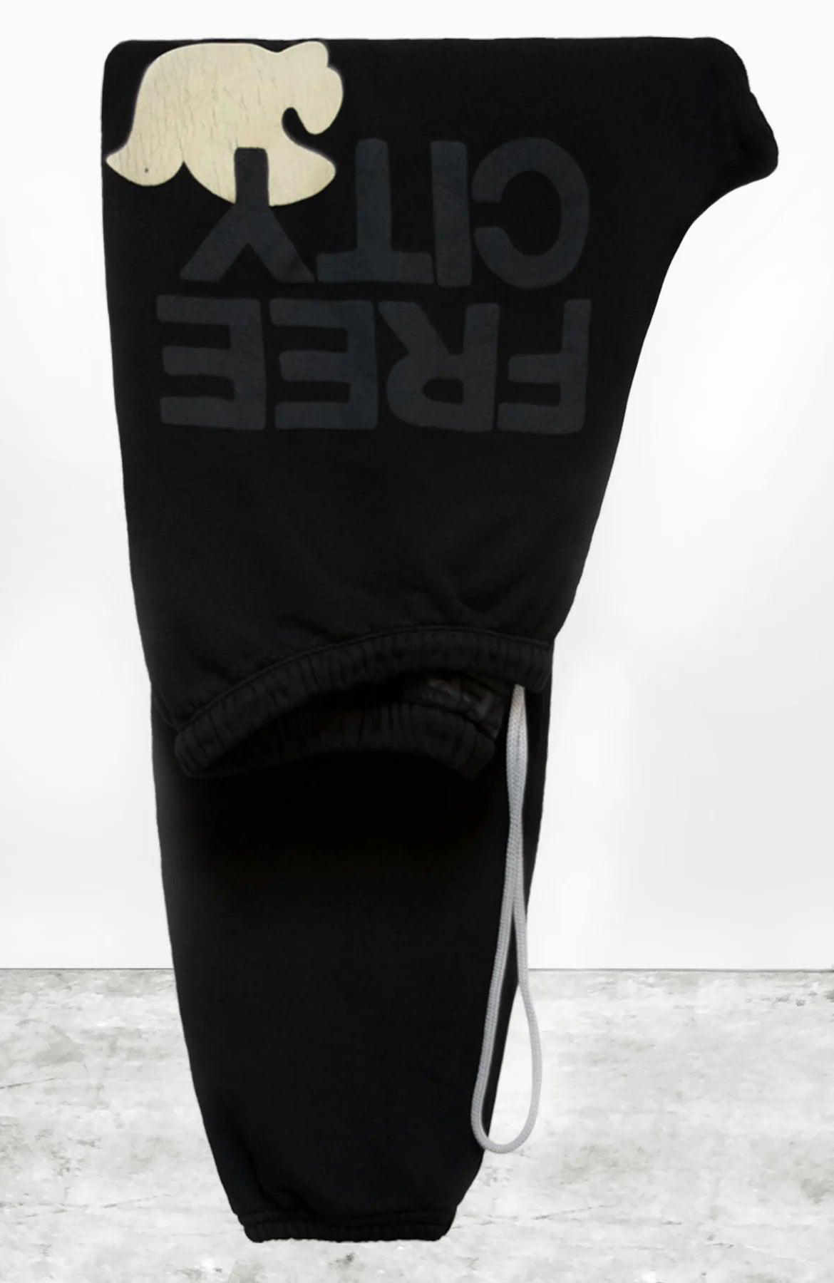 Pantalon de survêtement Freecity