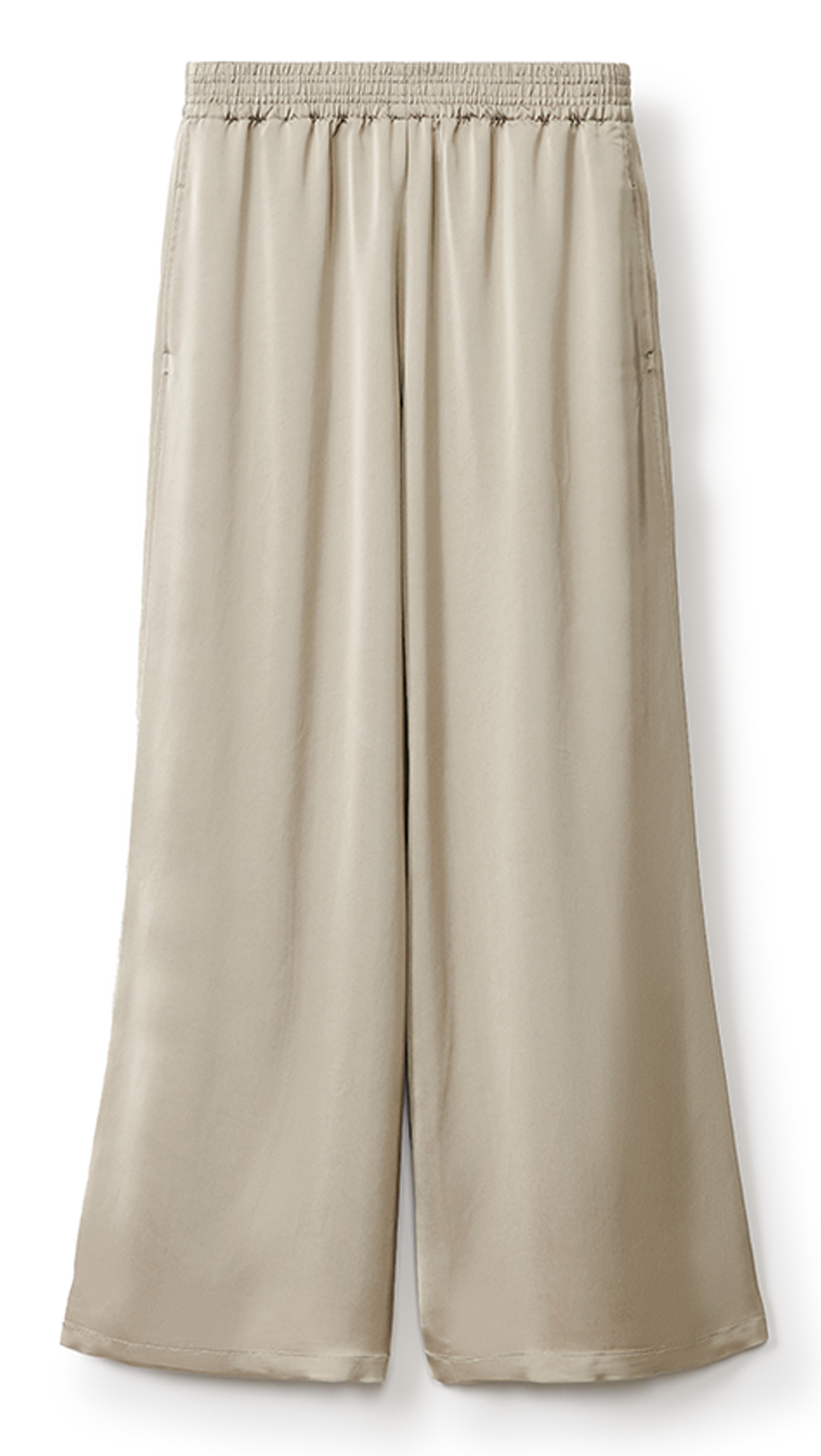 Fabiana Filippi Amelia Pant