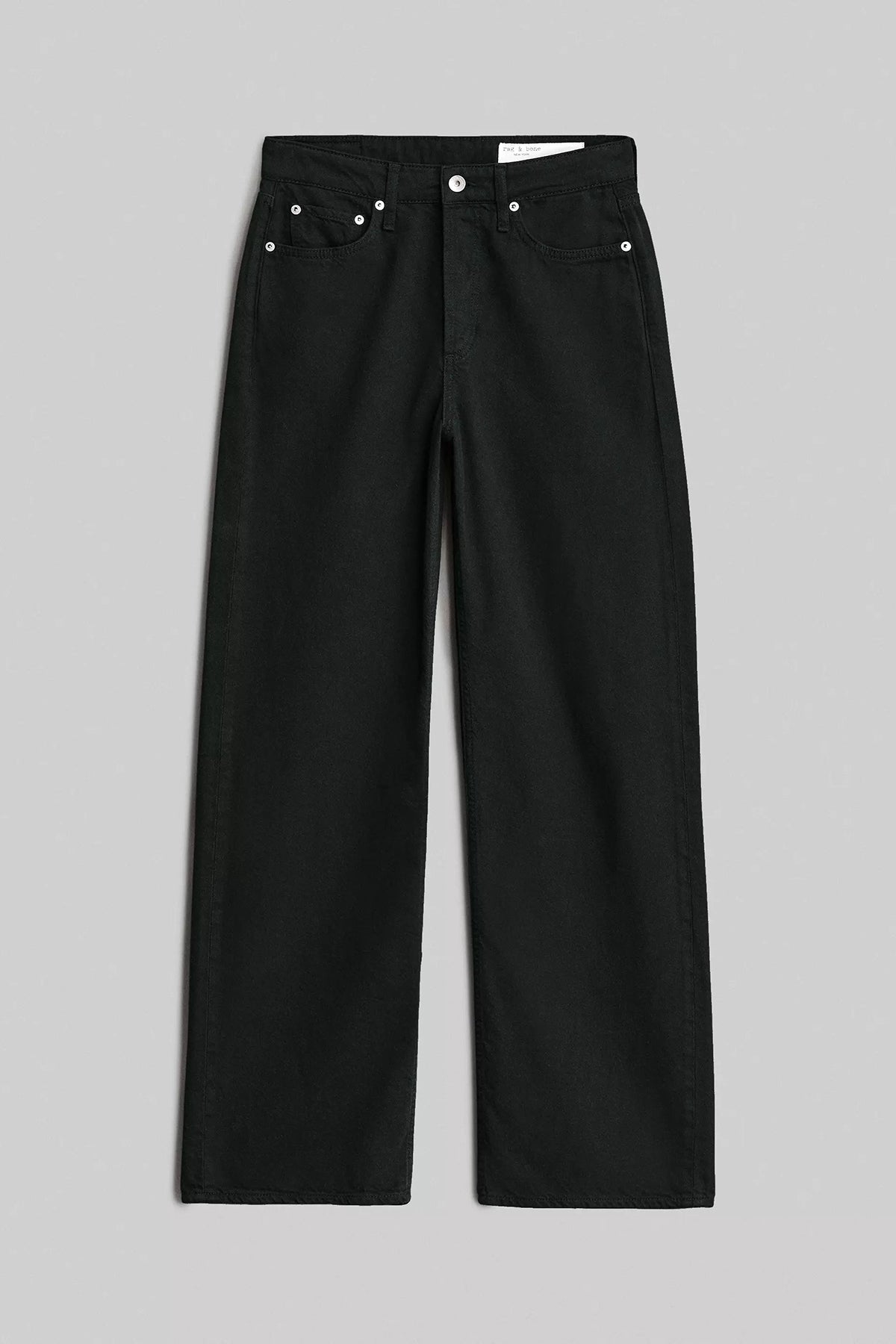 Vaqueros Logan de peso pluma de Rag & Bone