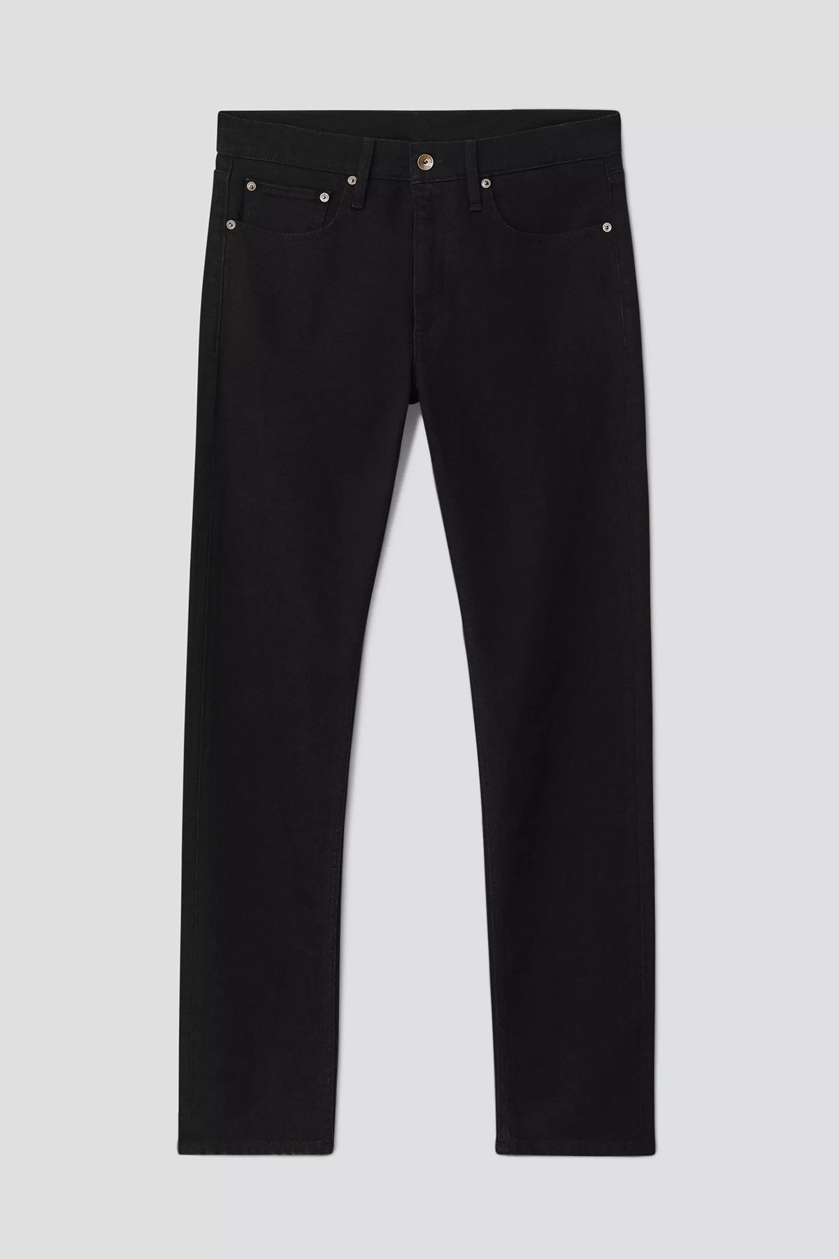 Rag & Bone Men Fit 2 Authentic Stretch