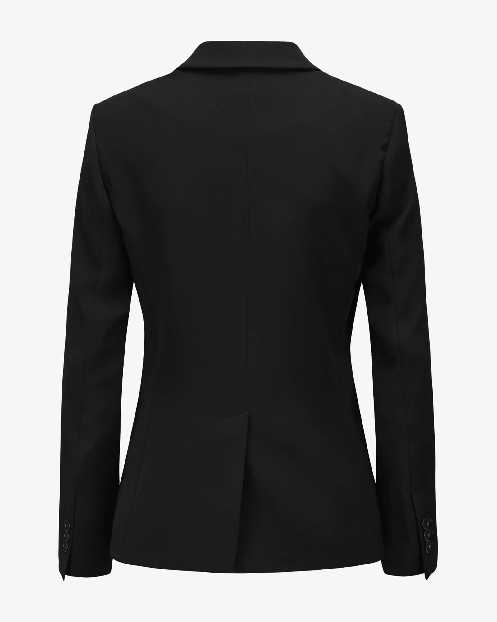 P.A.R.O.S.H. Liliuxy Blazer