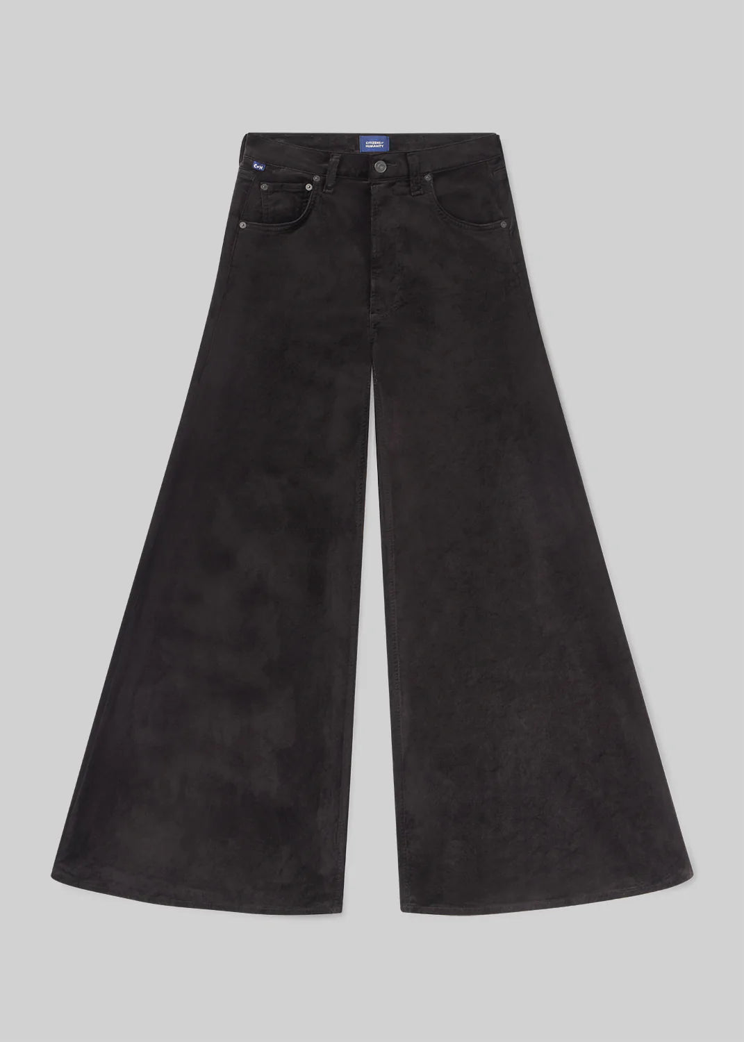 Citizens of Humanity Amari Ultra Velvet Pant