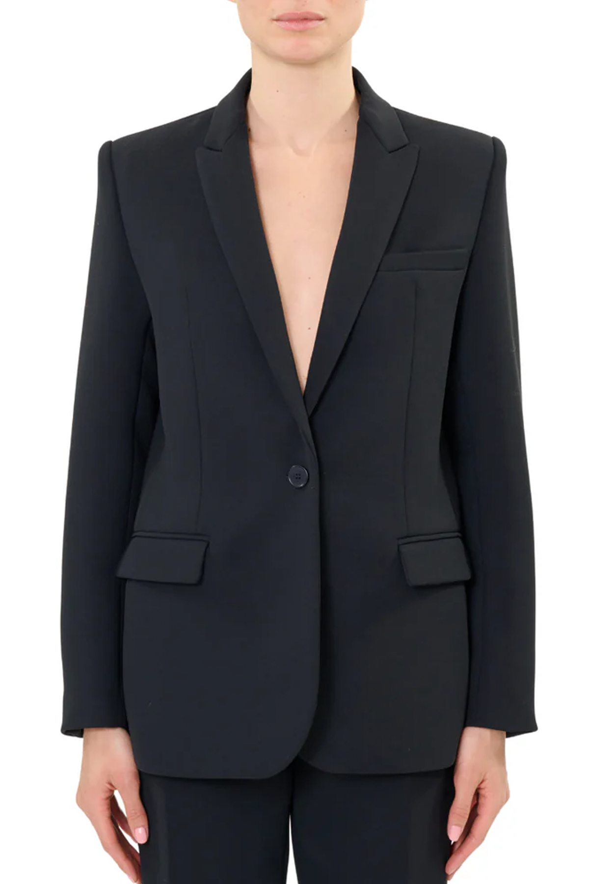 Iro Clemence Blazer