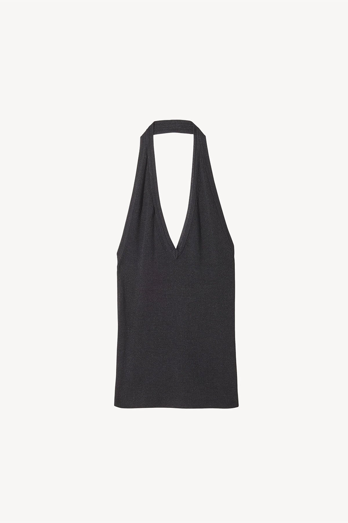 Pull Nili Lotan Ivey