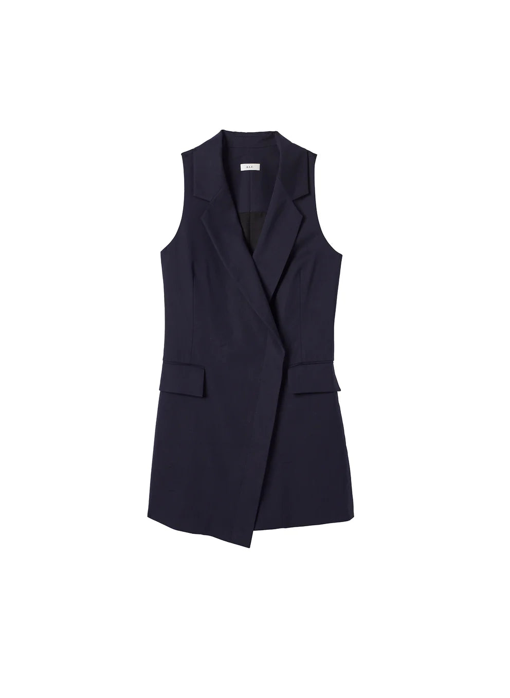 A.L.C. Jocelyn Dress