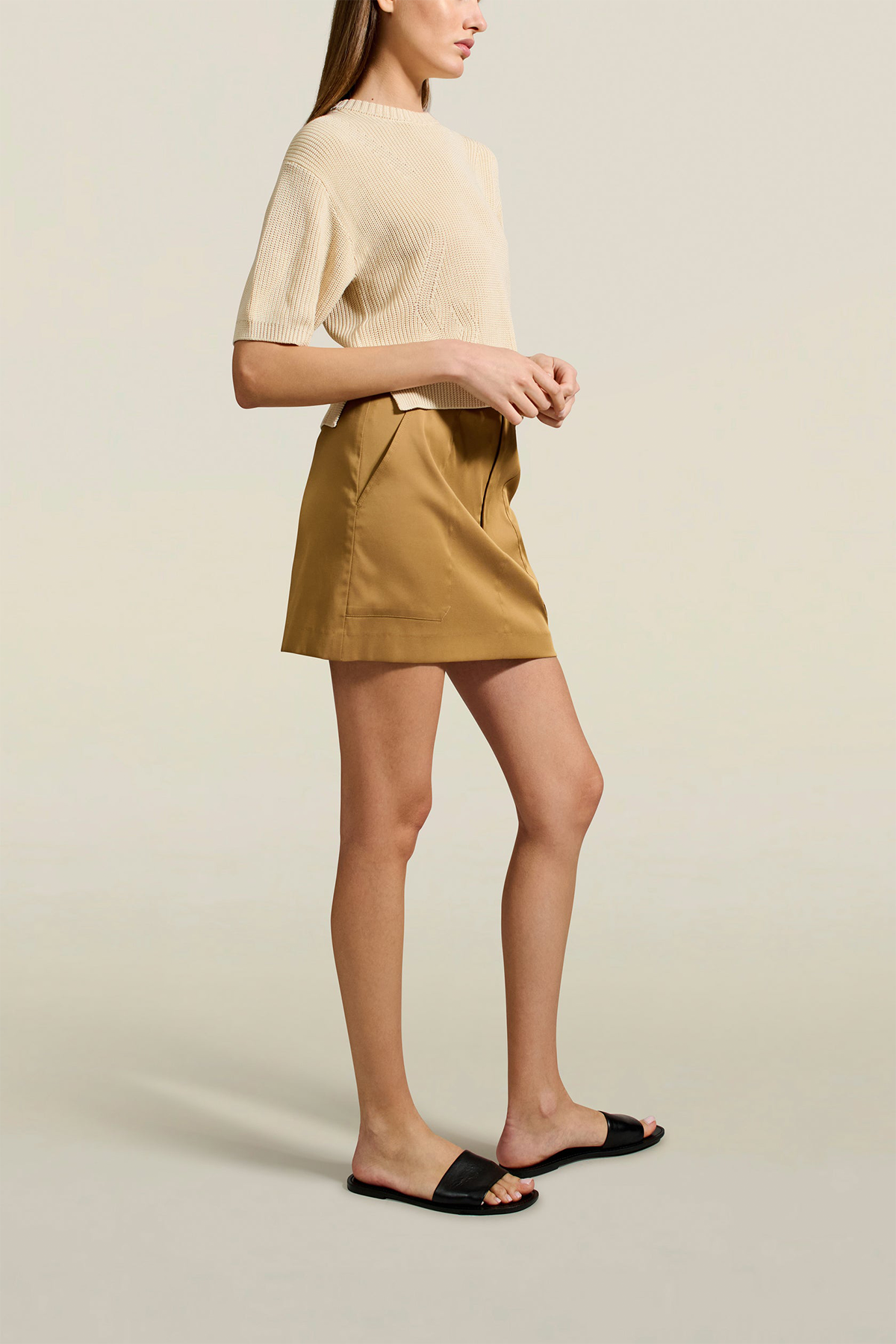 Camiseta de punto Kallmeyer Kai