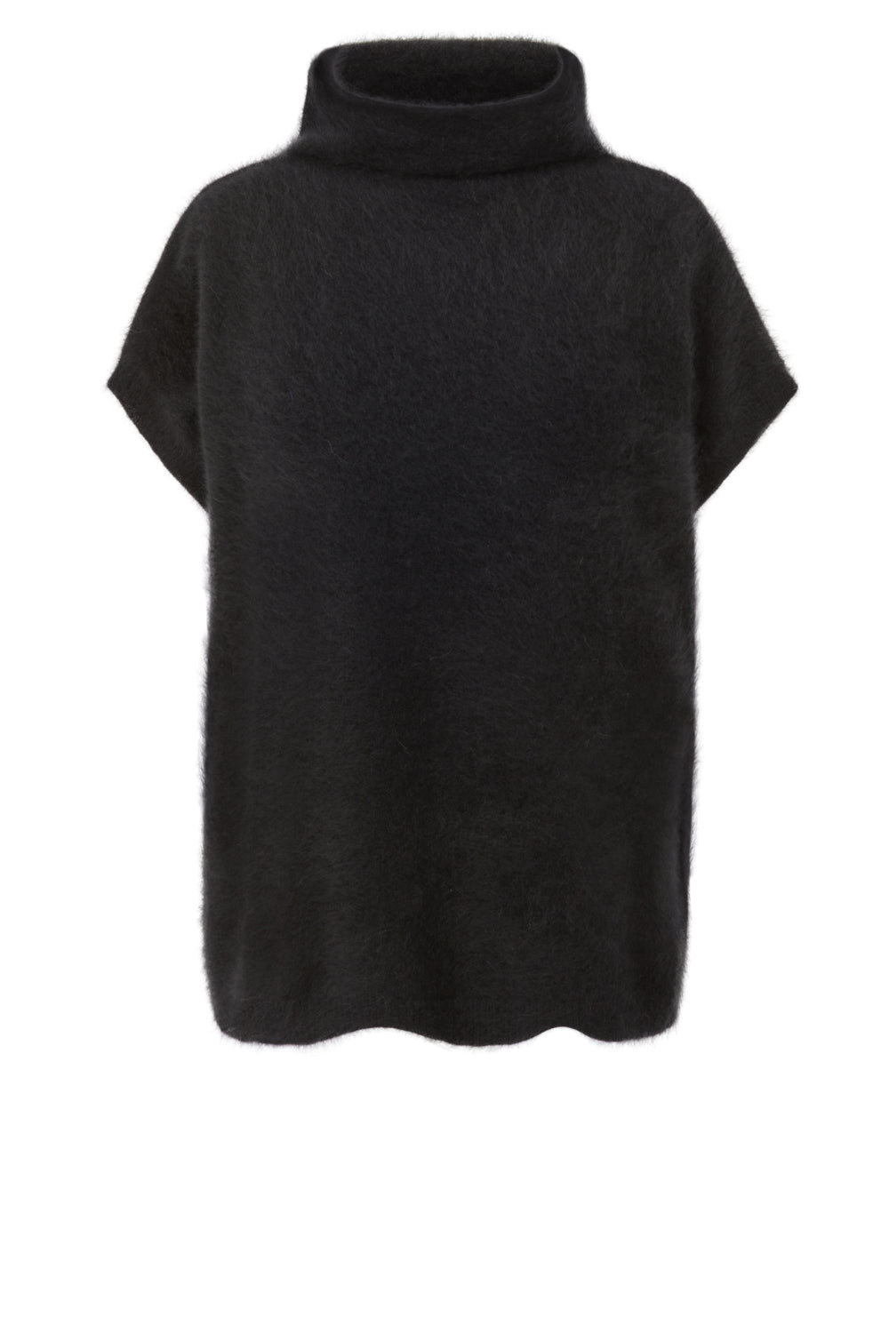 P.A.R.O.S.H. Lacoon Top