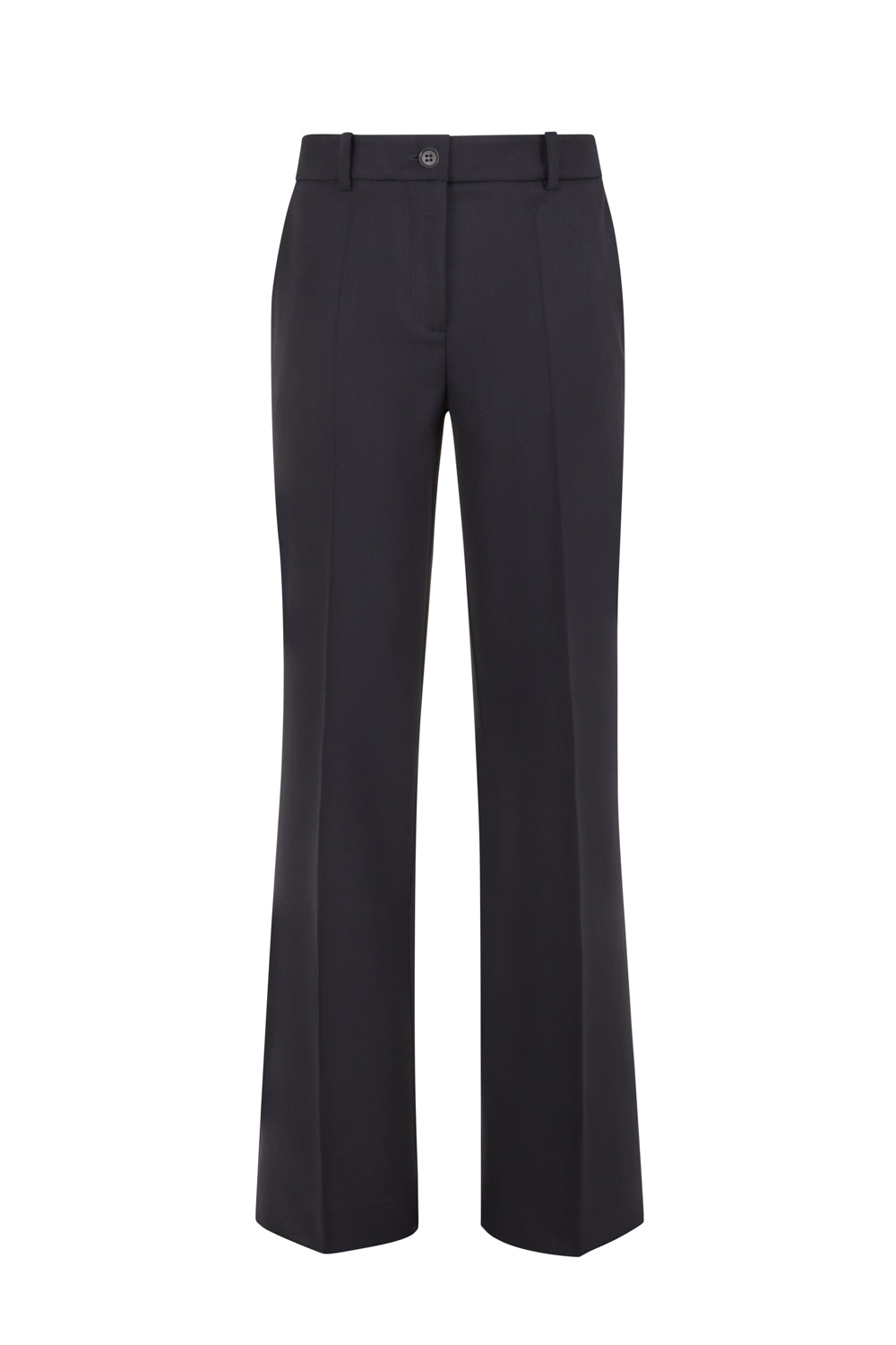 P.A.R.O.S.H. Liliuxy Trousers