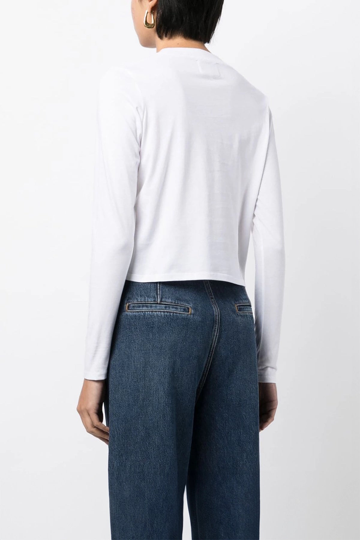 Loulou de Saison Masal Long Sleeve T-Shirt