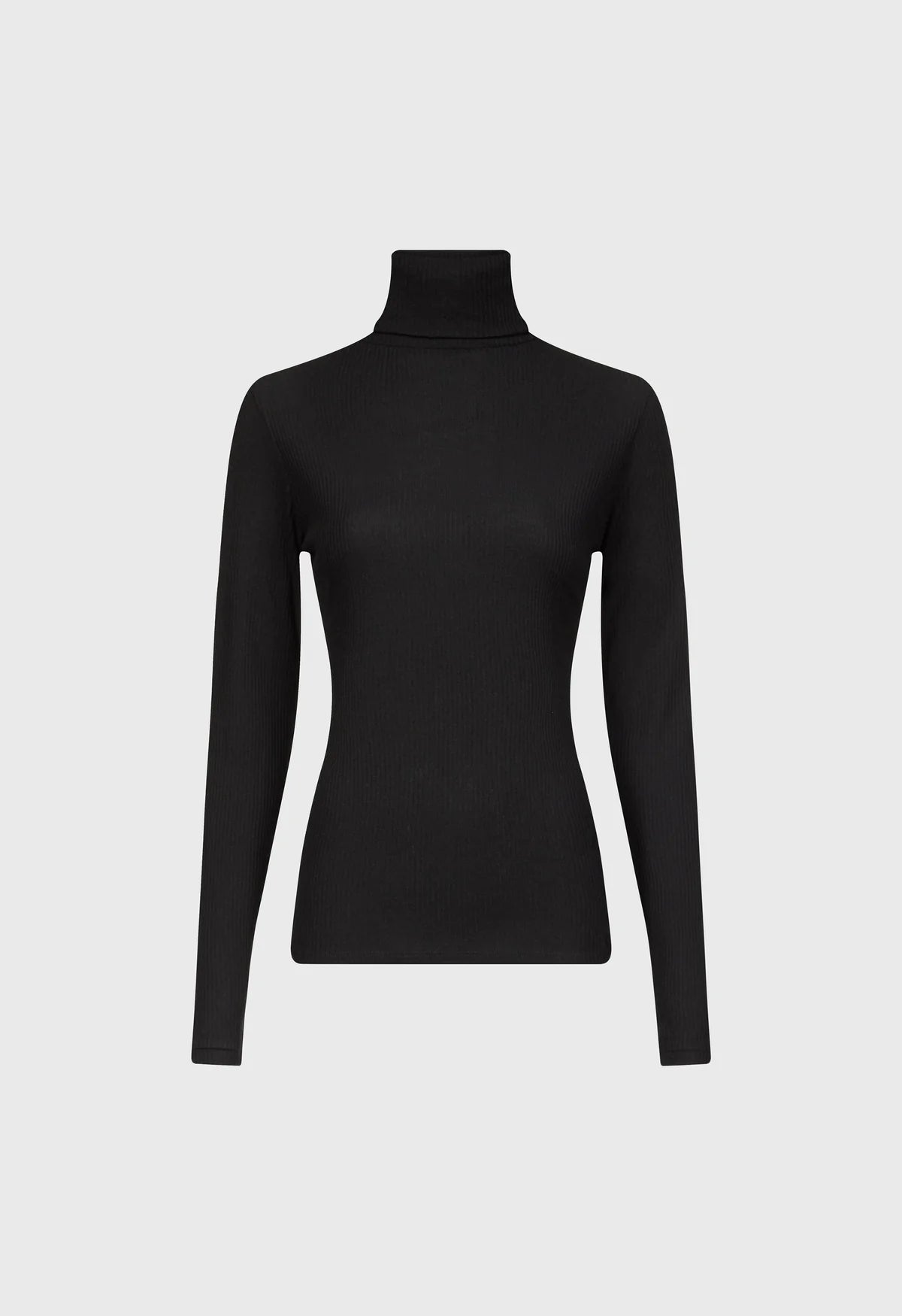 Loulou de Saison Gallinara LDS Suéter de manga larga