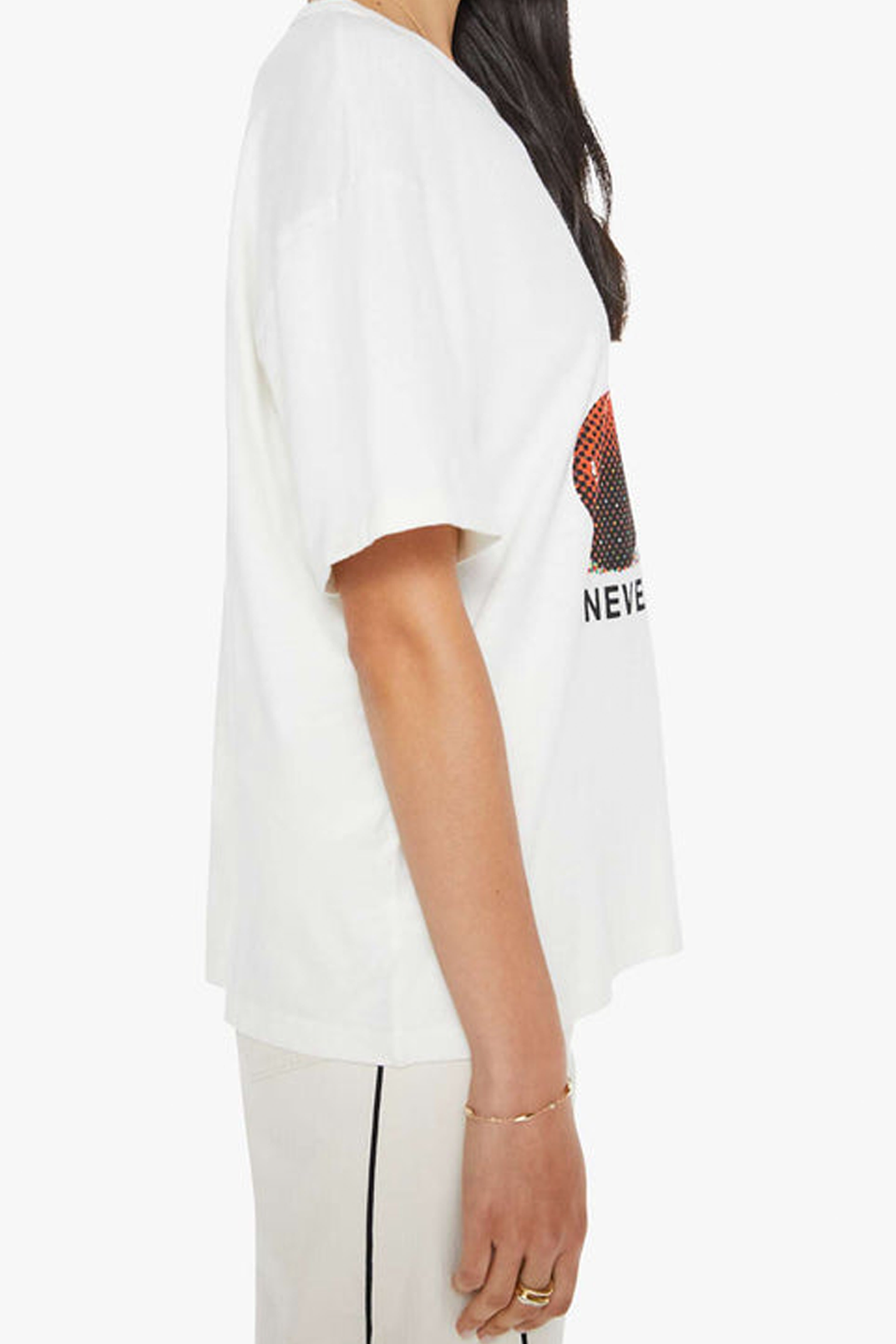 MOTHER The Sleep-Over Tee