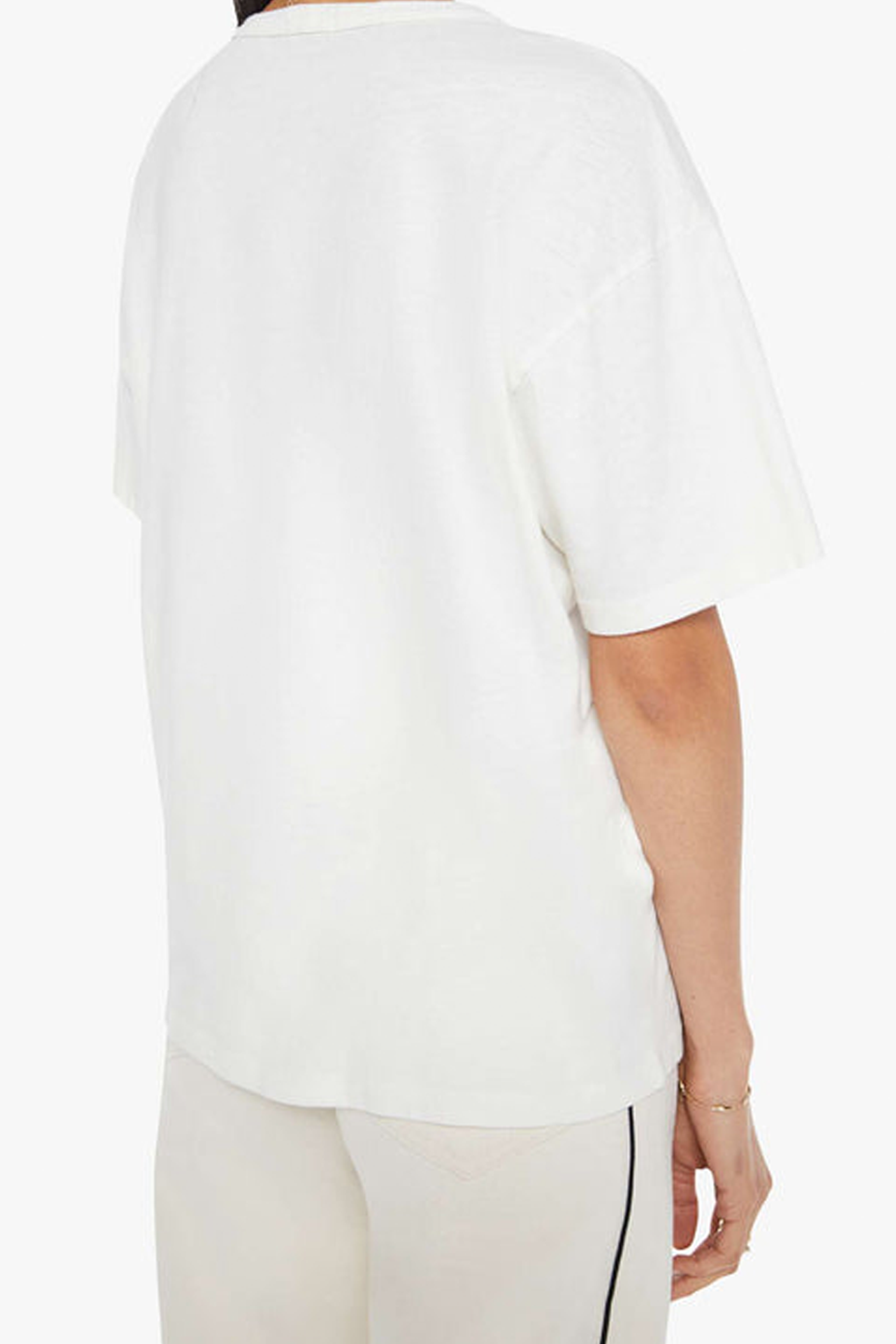 MOTHER The Sleep-Over Tee