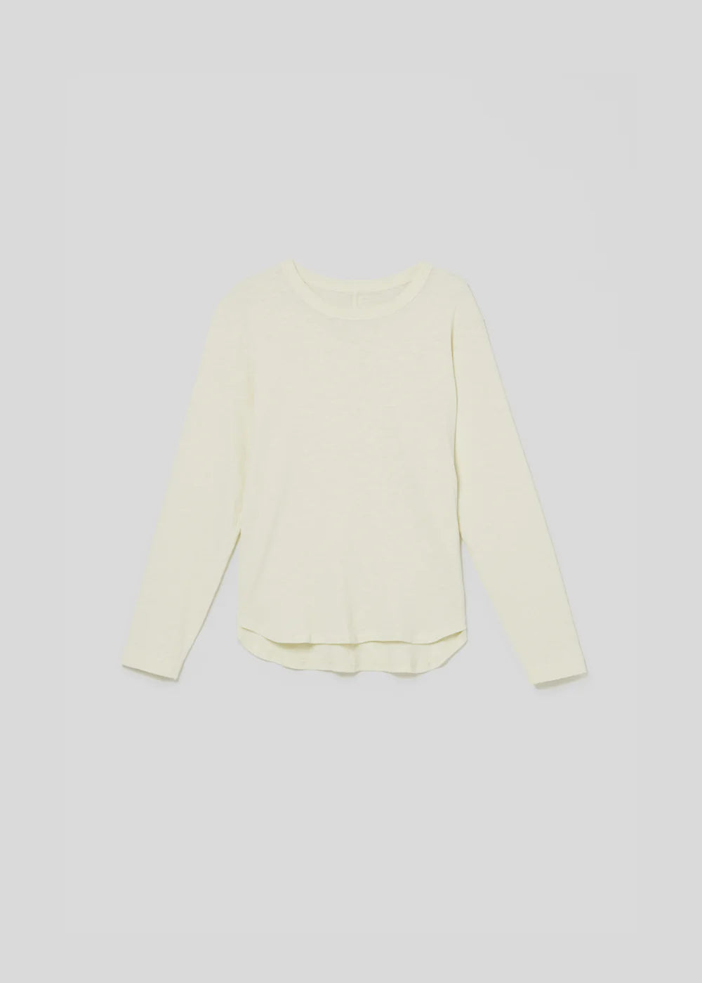 Citizens of Humanity Men's Olympus Crewneck