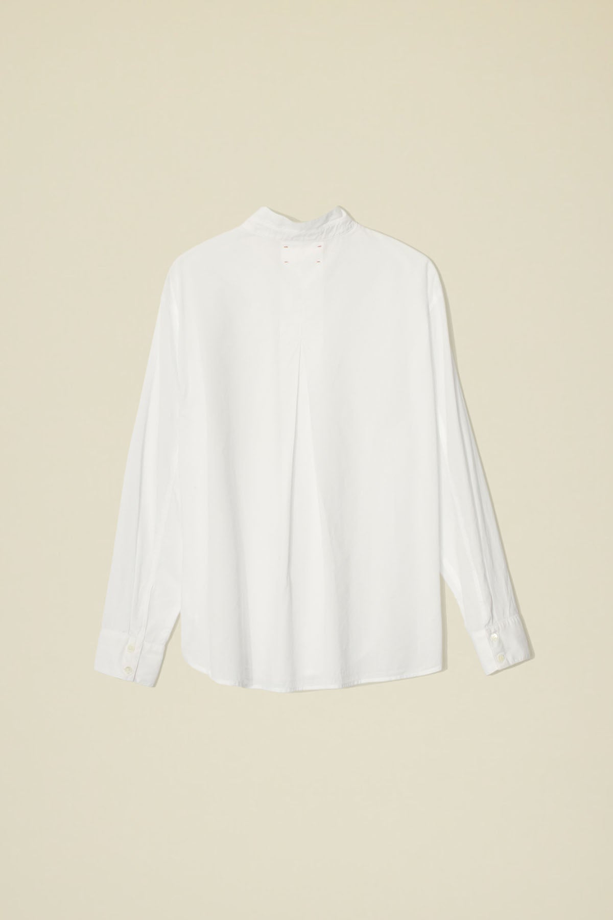 Camisa de Xirena Malone