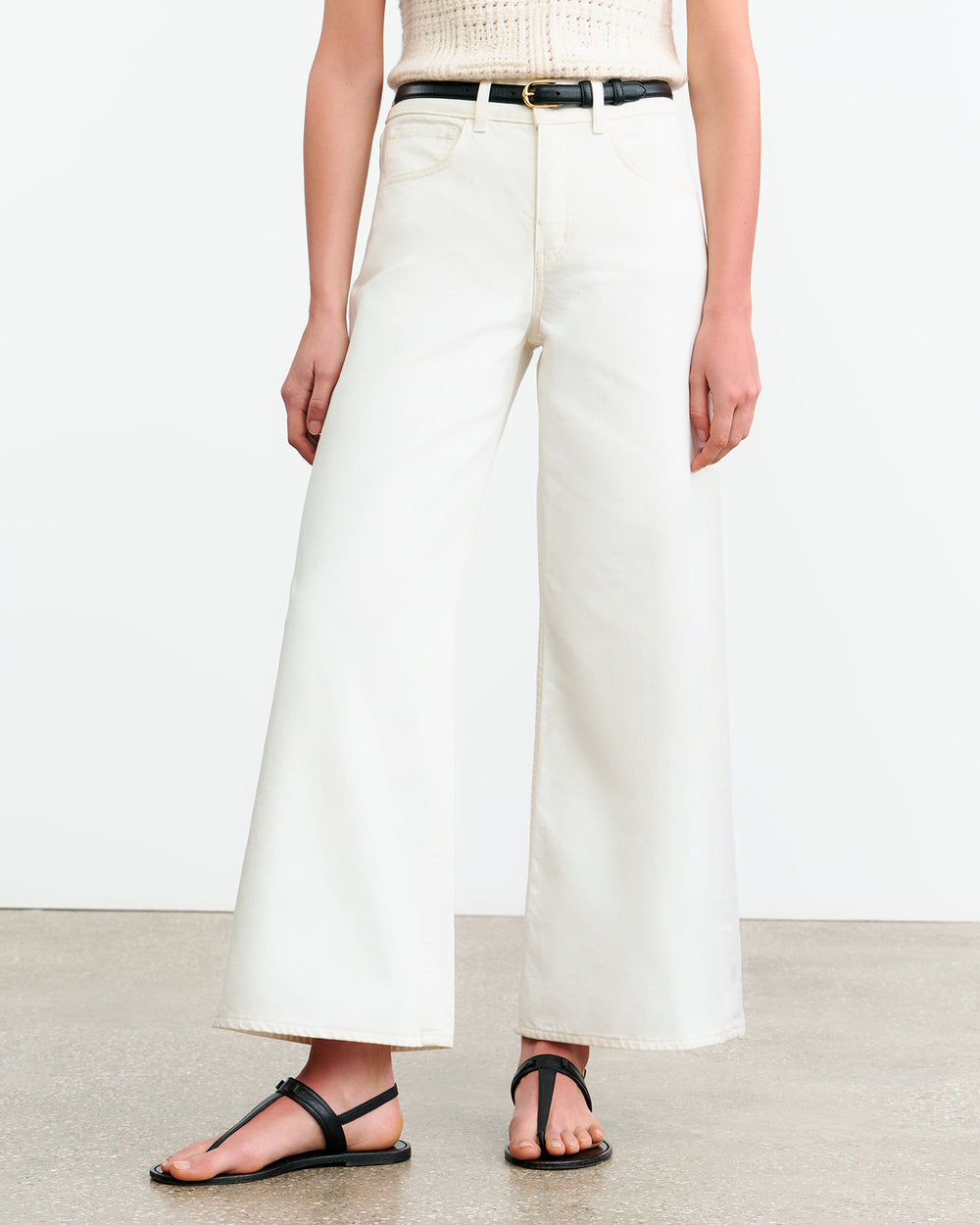 Nili Lotan Marlene Jean