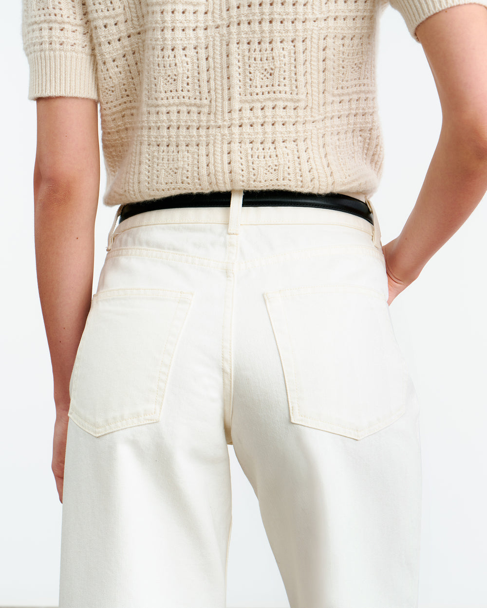 Nili Lotan Marlene Jean