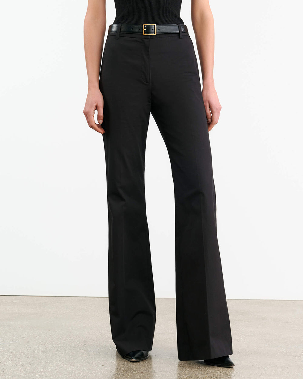 Nili Lotan Effy Pant