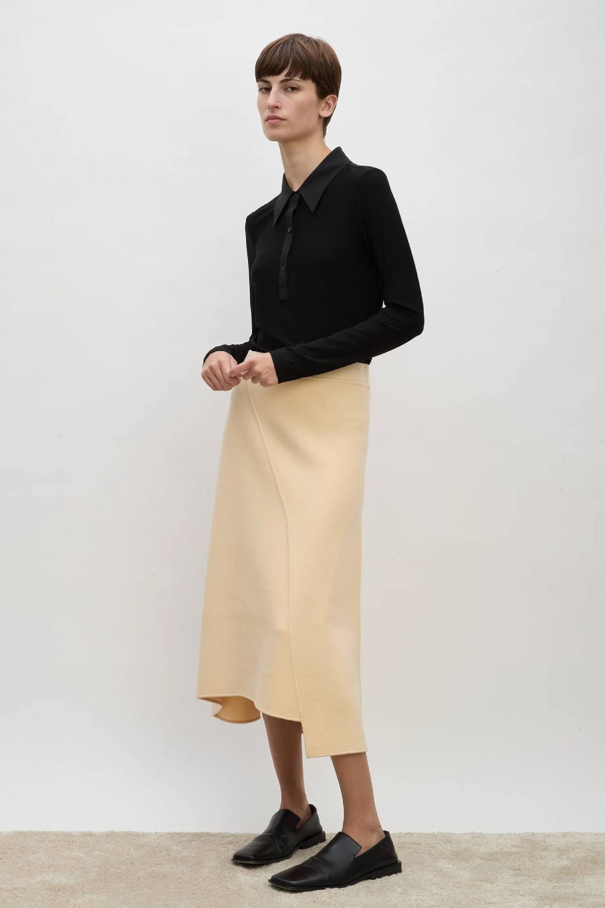 Ashlyn Colt Dondi Shirt