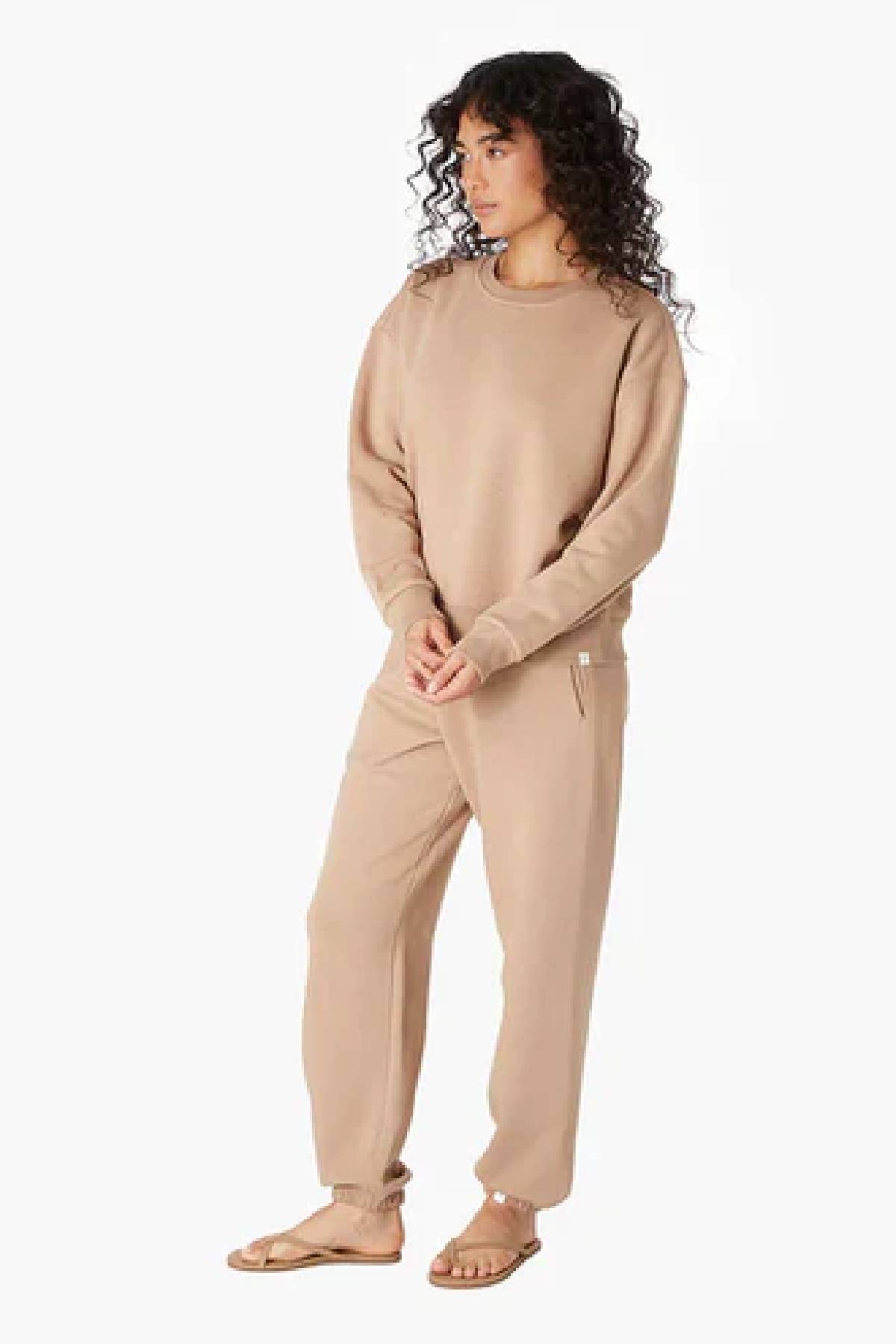 Tkees Air Whipped Crew