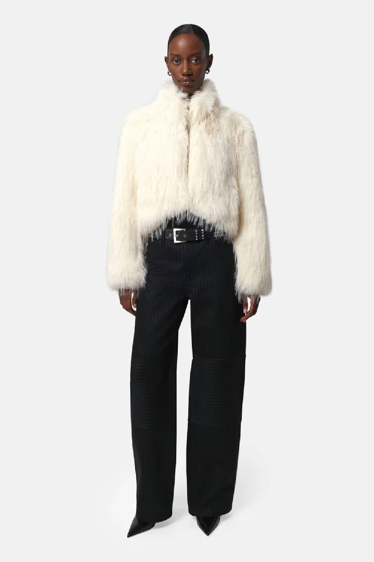 Apparis Ginette Jacket