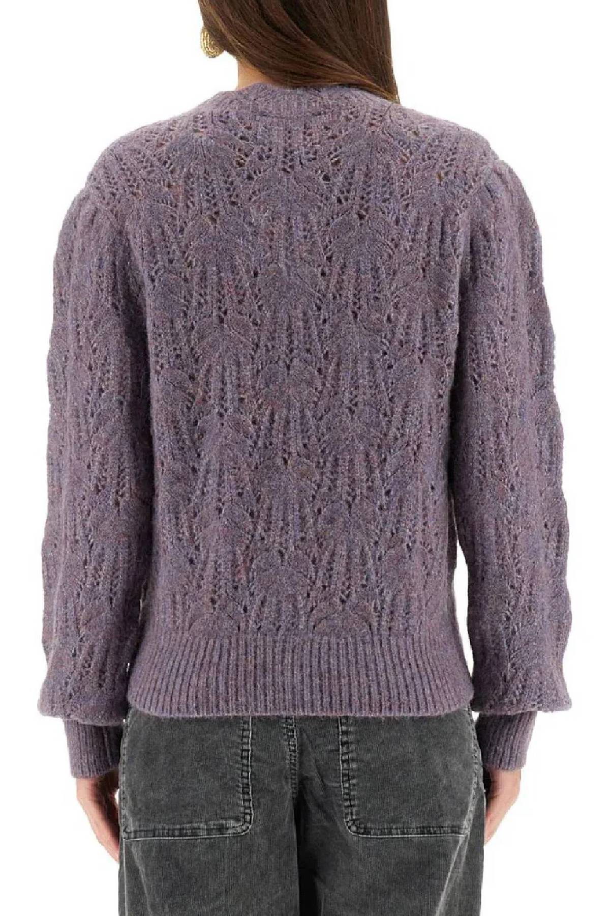 Isabel Marant Étoile Celestine Sweater