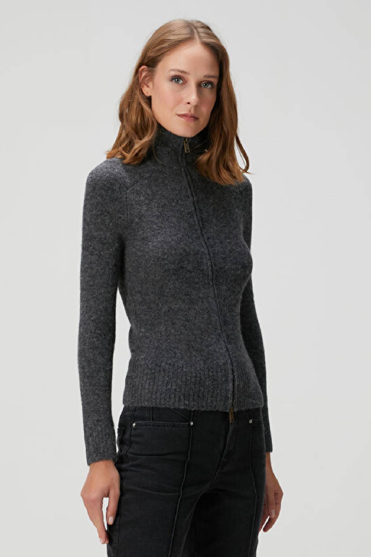 Isabel Marant Étoile Prunella Cardigan