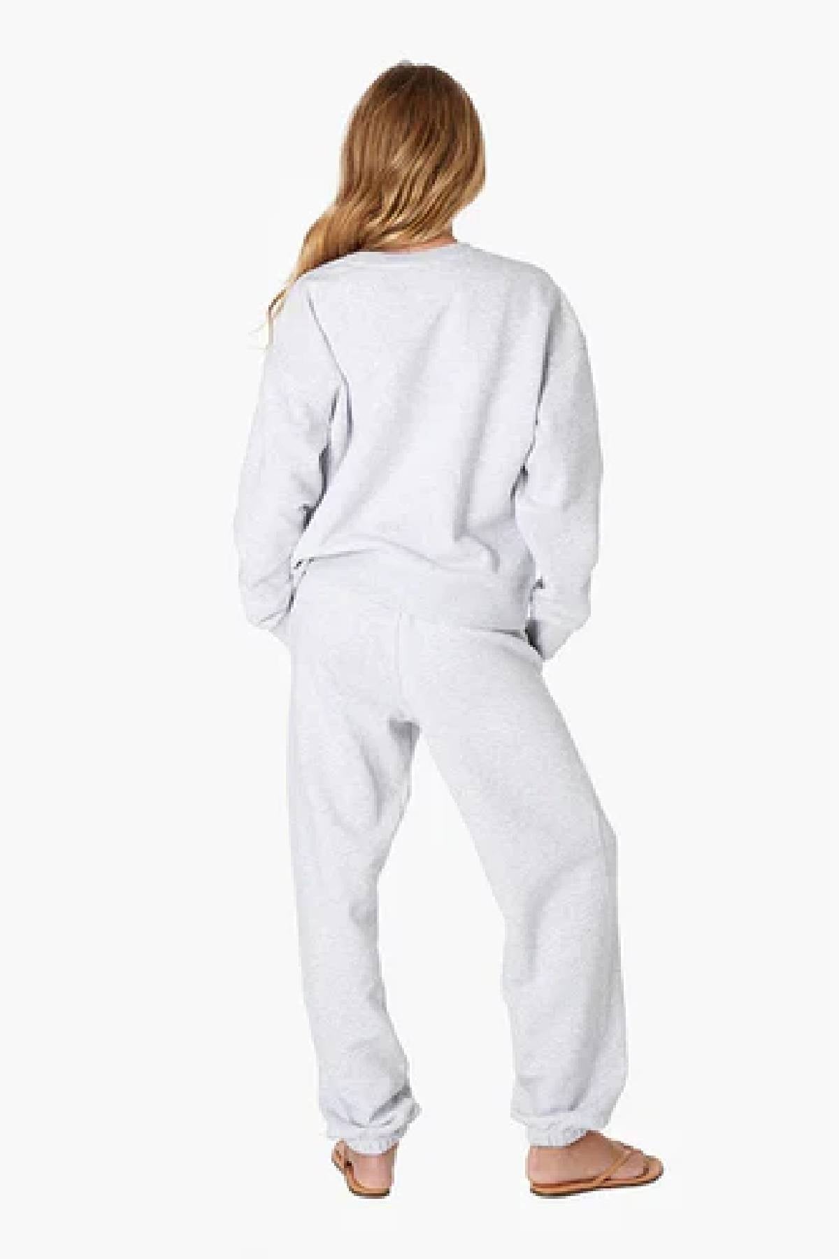 Tkees Air Whipped Crew