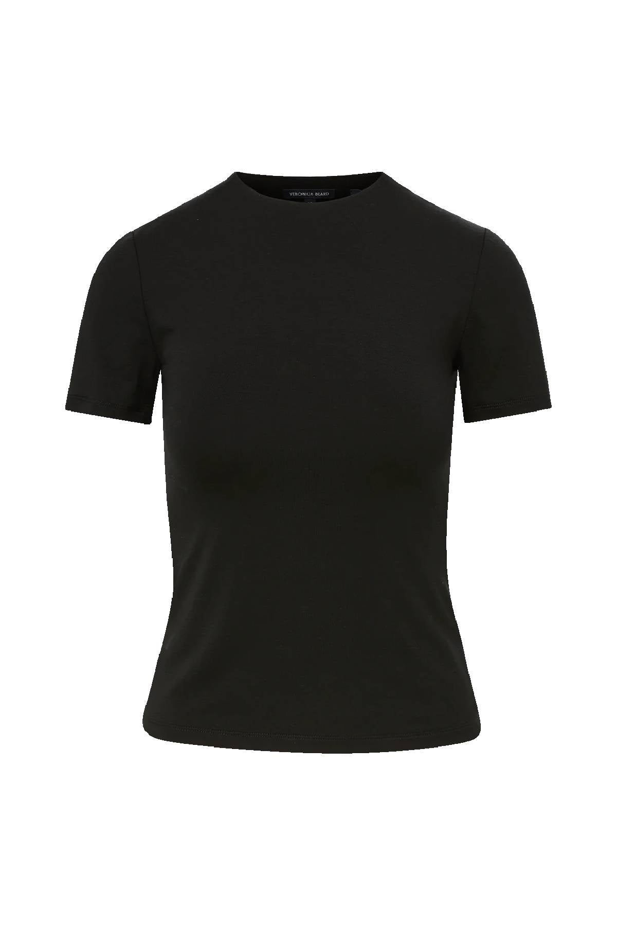 Veronica Beard Benedict Tee