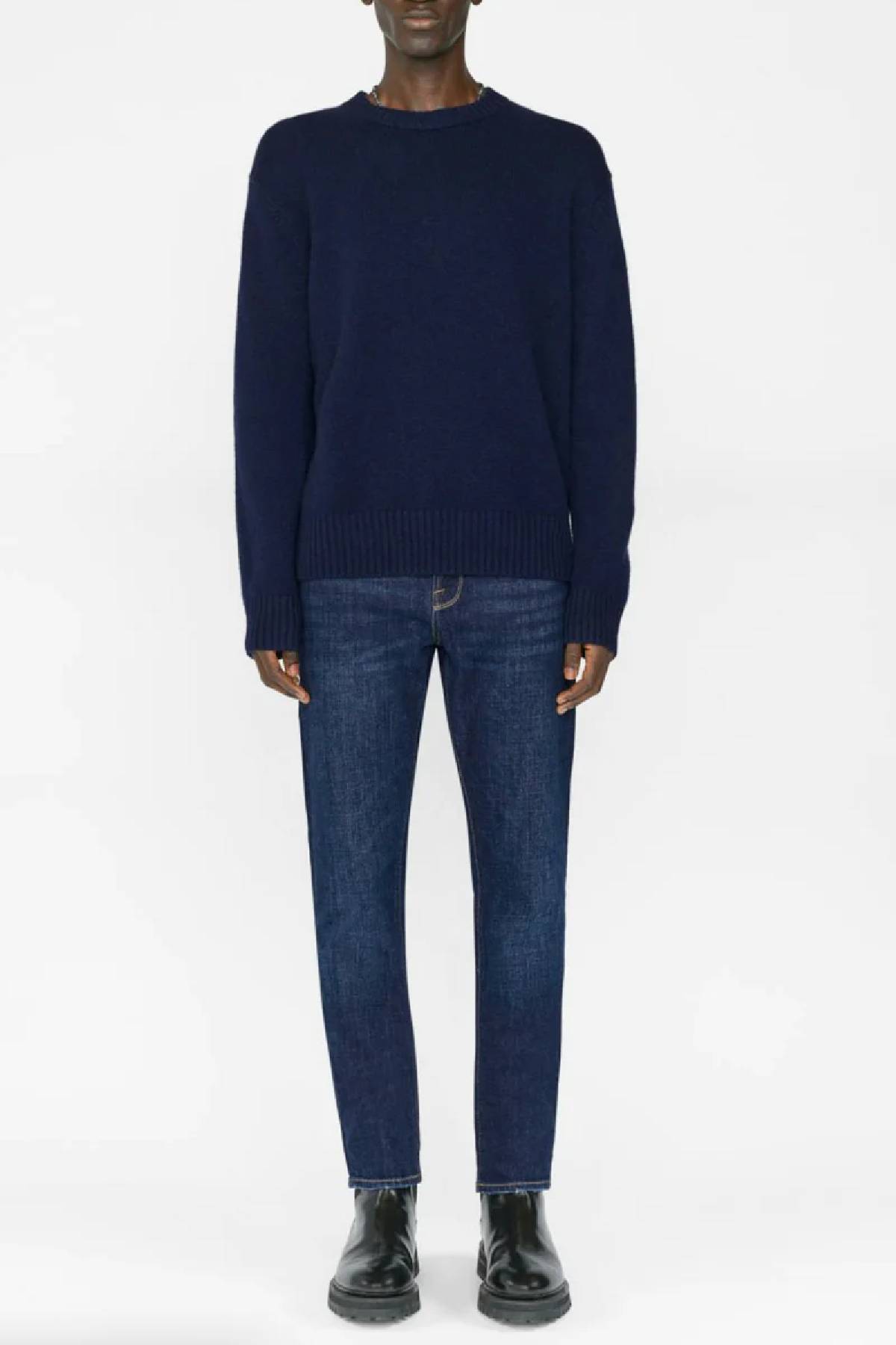 Frame Men's L'Homme Slim Jeans