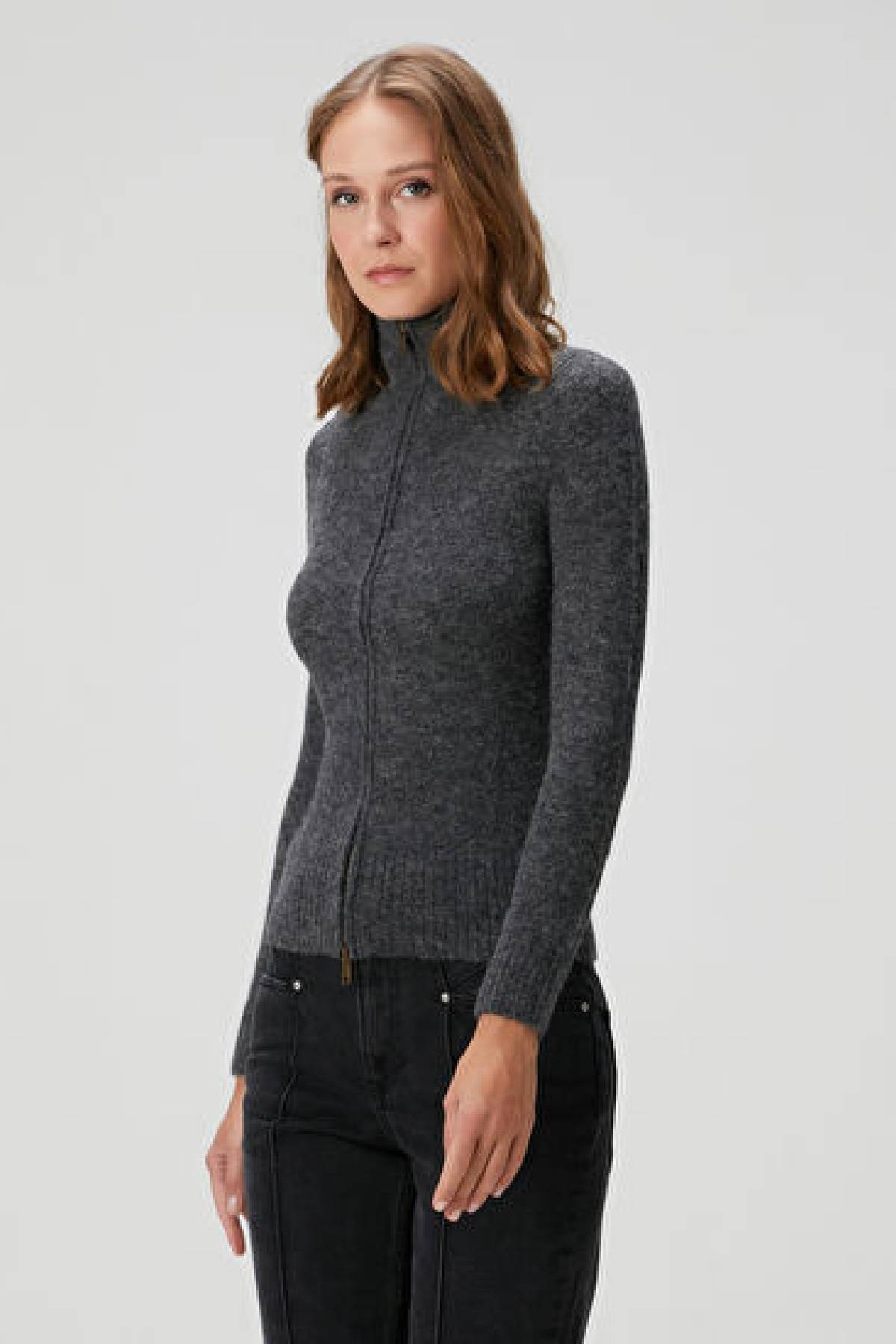 Isabel Marant Étoile Prunella Cardigan