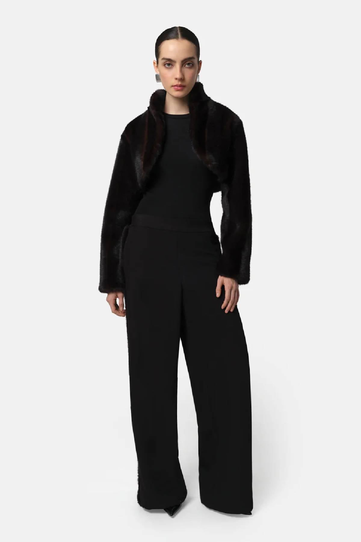 Apparis Odette Bolero