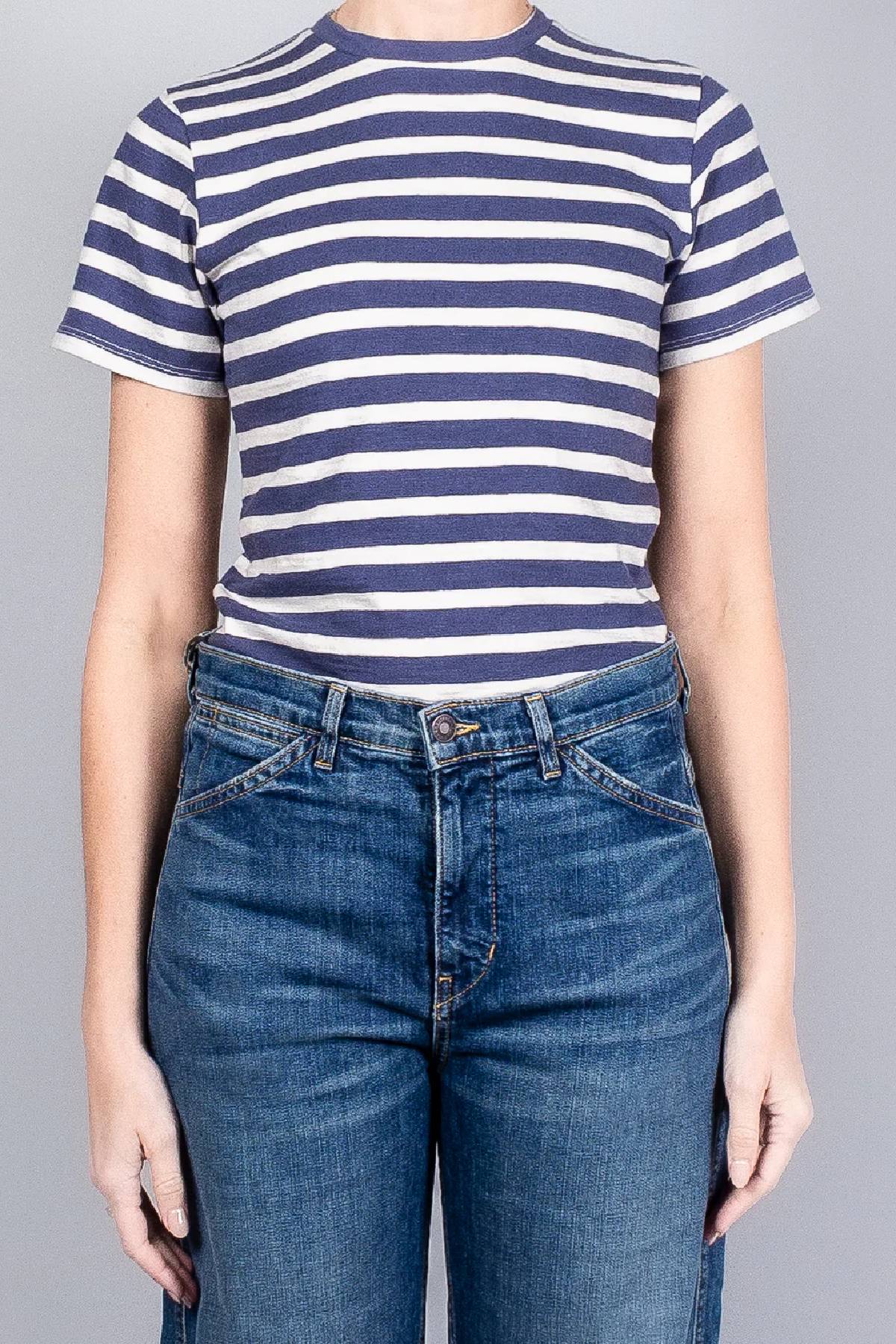 Nili Lotan Brady Tee