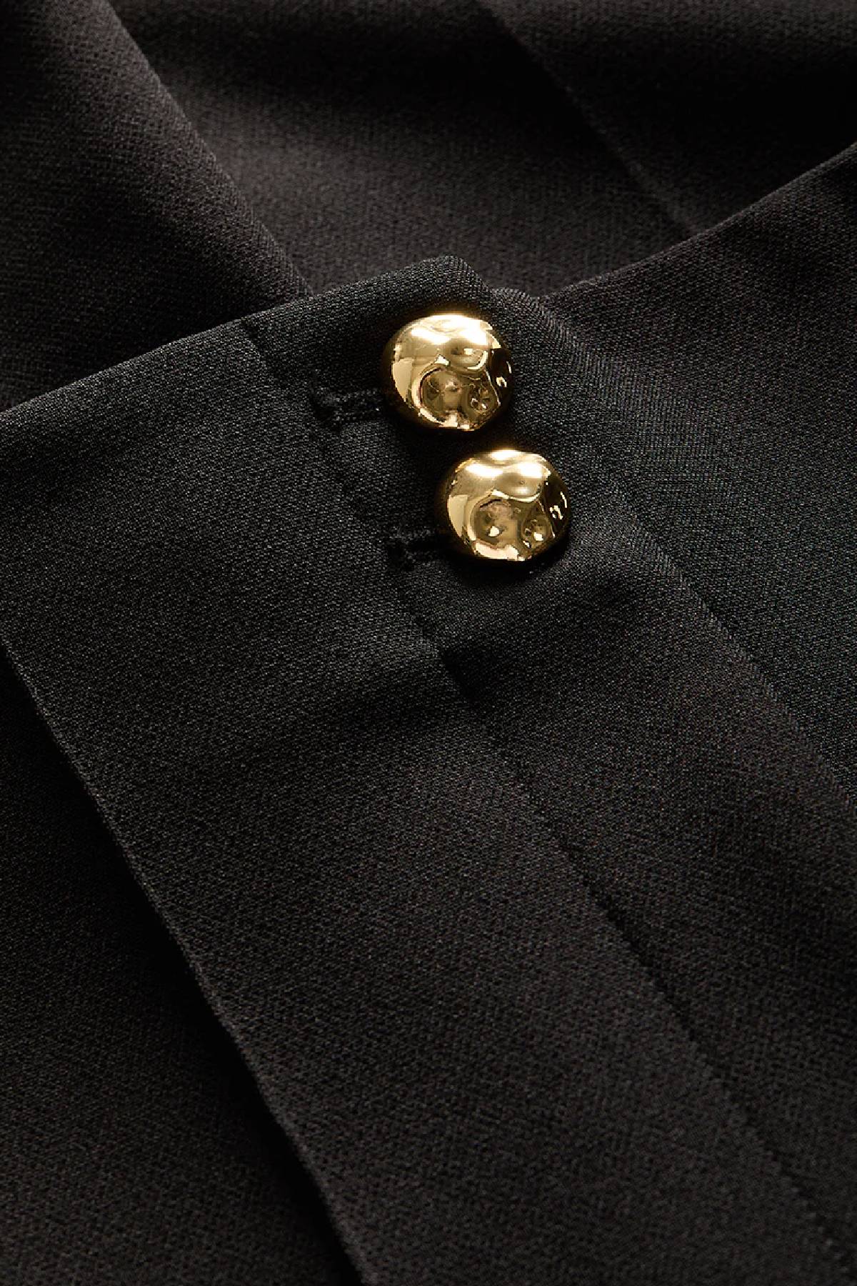 Veronica Beard Kean Pant