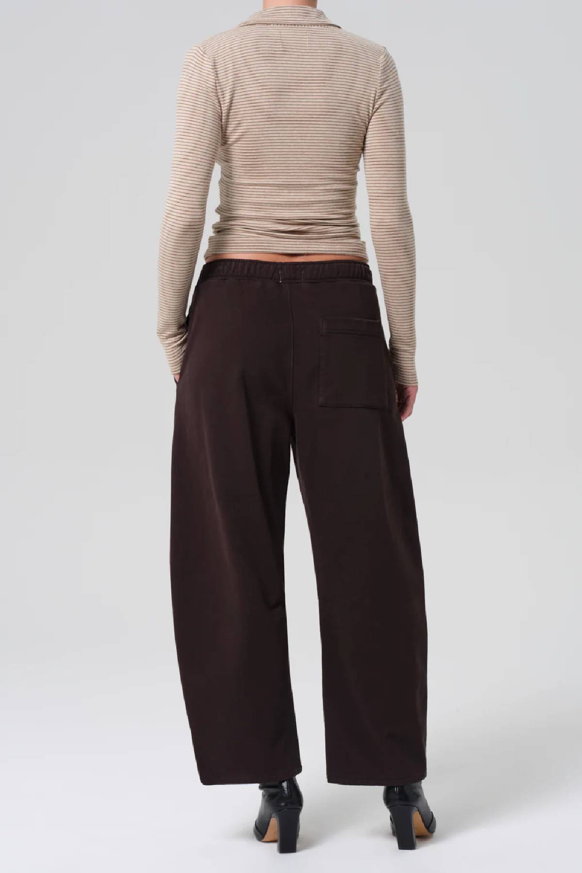Citizens of Humanity Miro Sweatpant