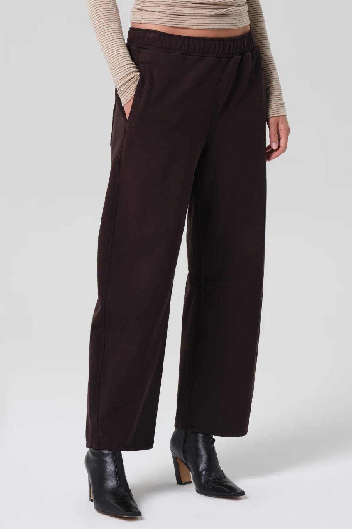 Citizens of Humanity Miro Sweatpant