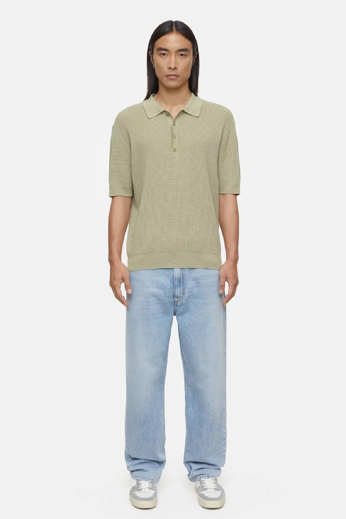 Closed Men's Springdale Relaxed Jeans
