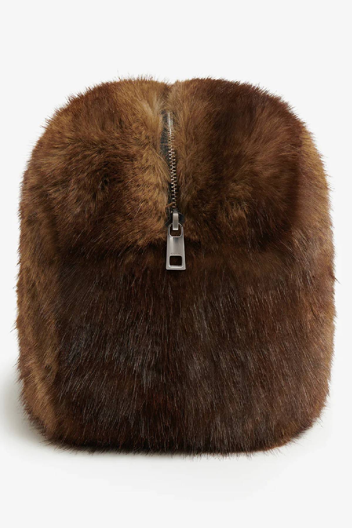 Apparis Jumbo Noor Pochette